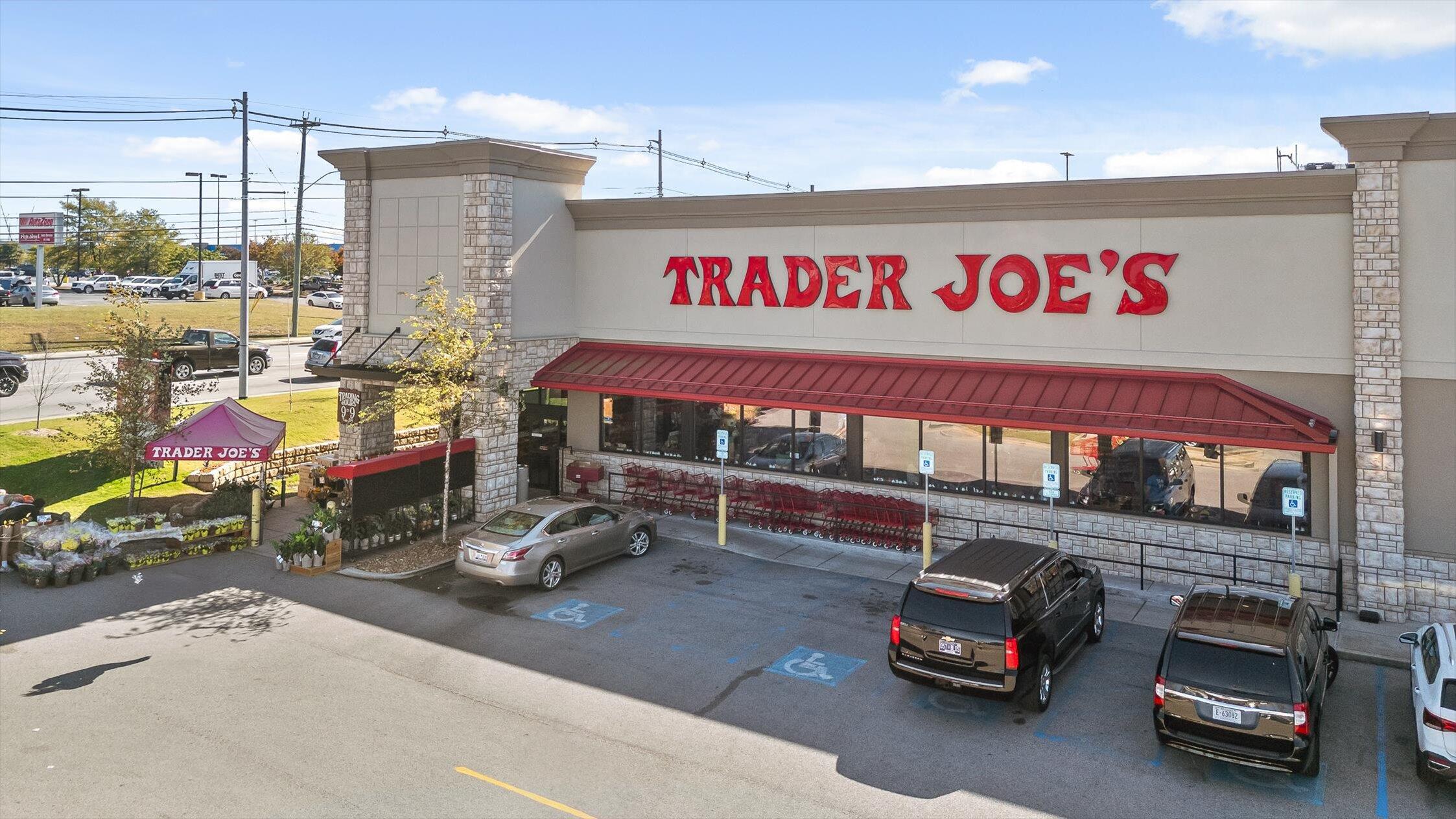 7706 Ashley Oaks Drive