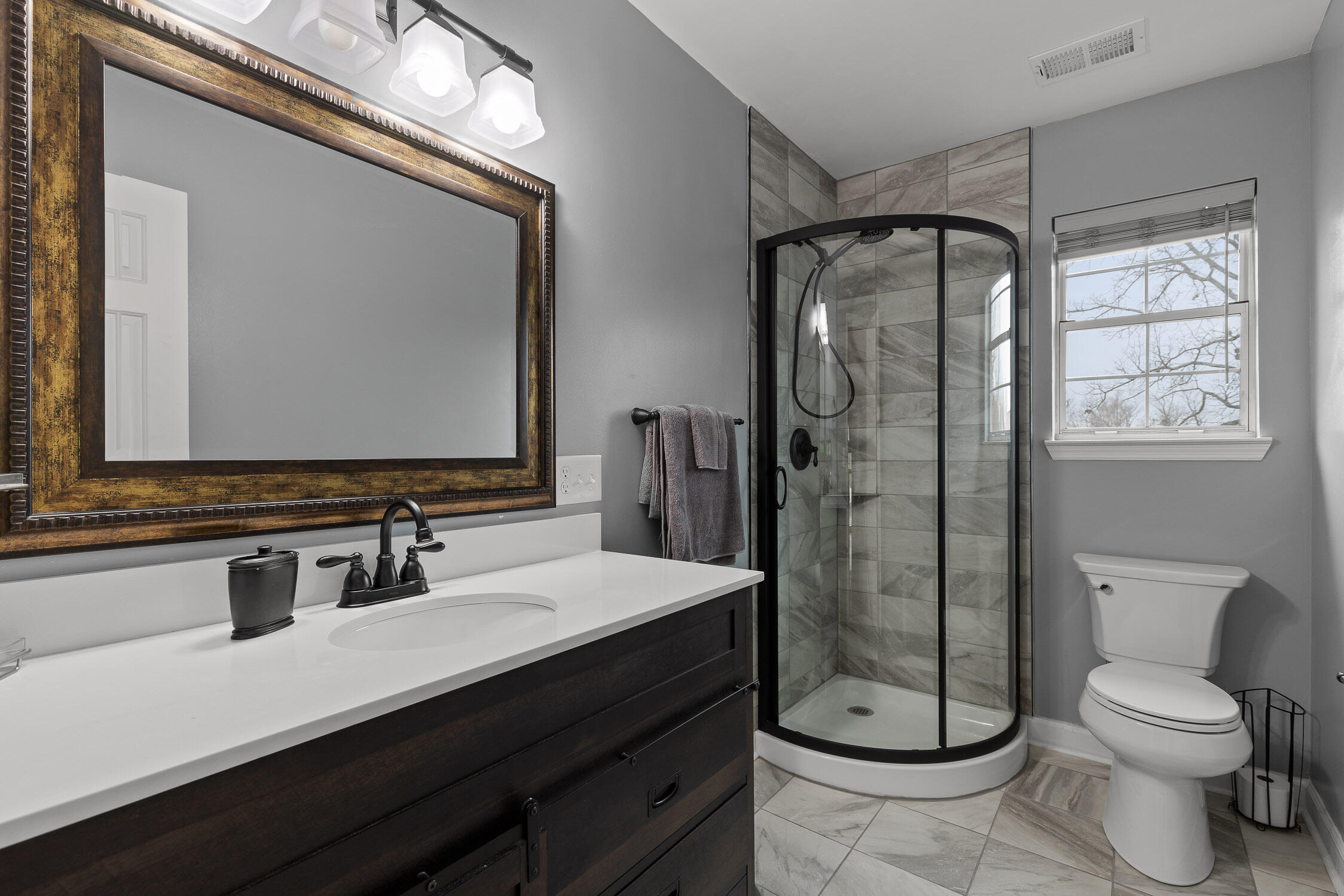 7706 Ashley Oaks Drive