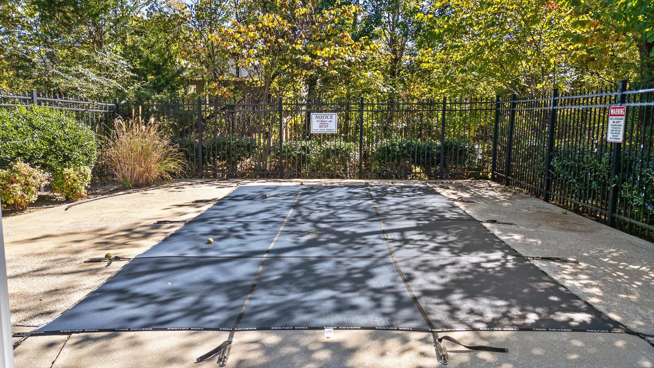 7706 Ashley Oaks Drive