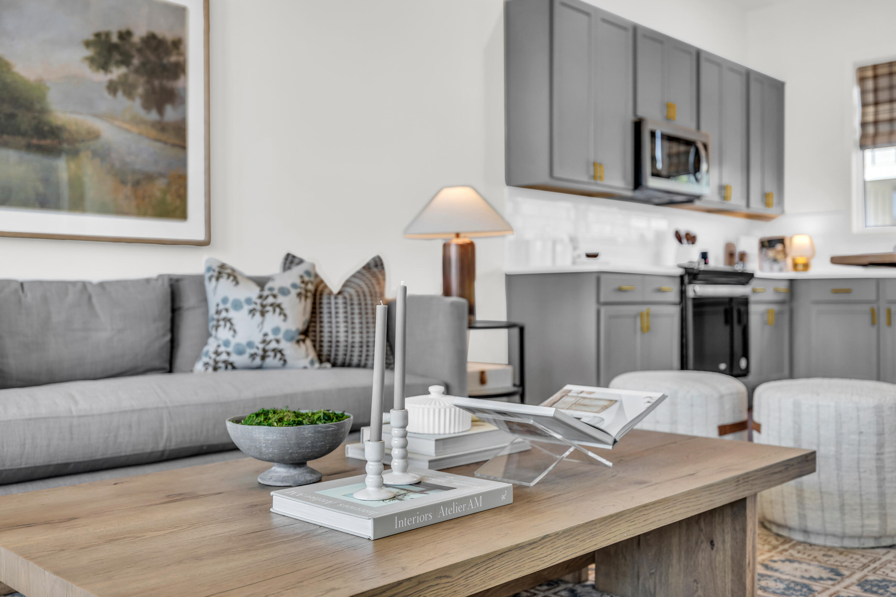 147 Peerless Avenue, 123