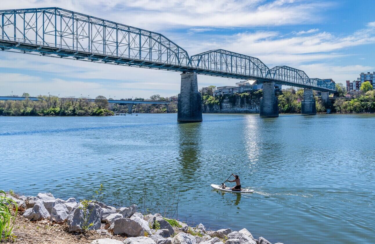 147 Peerless Avenue, 123