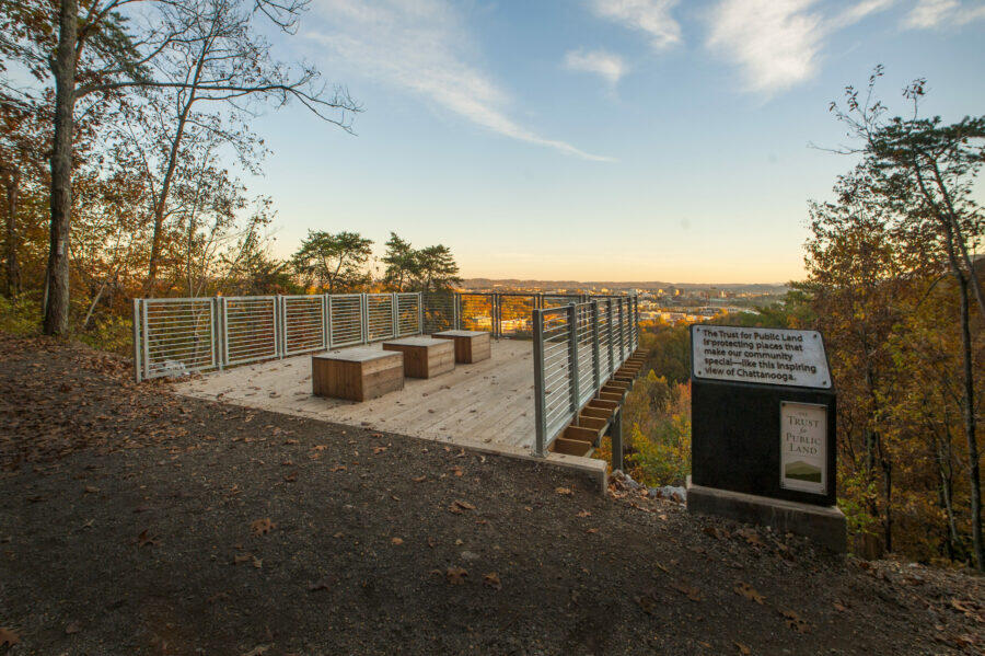 147 Peerless Avenue, 123