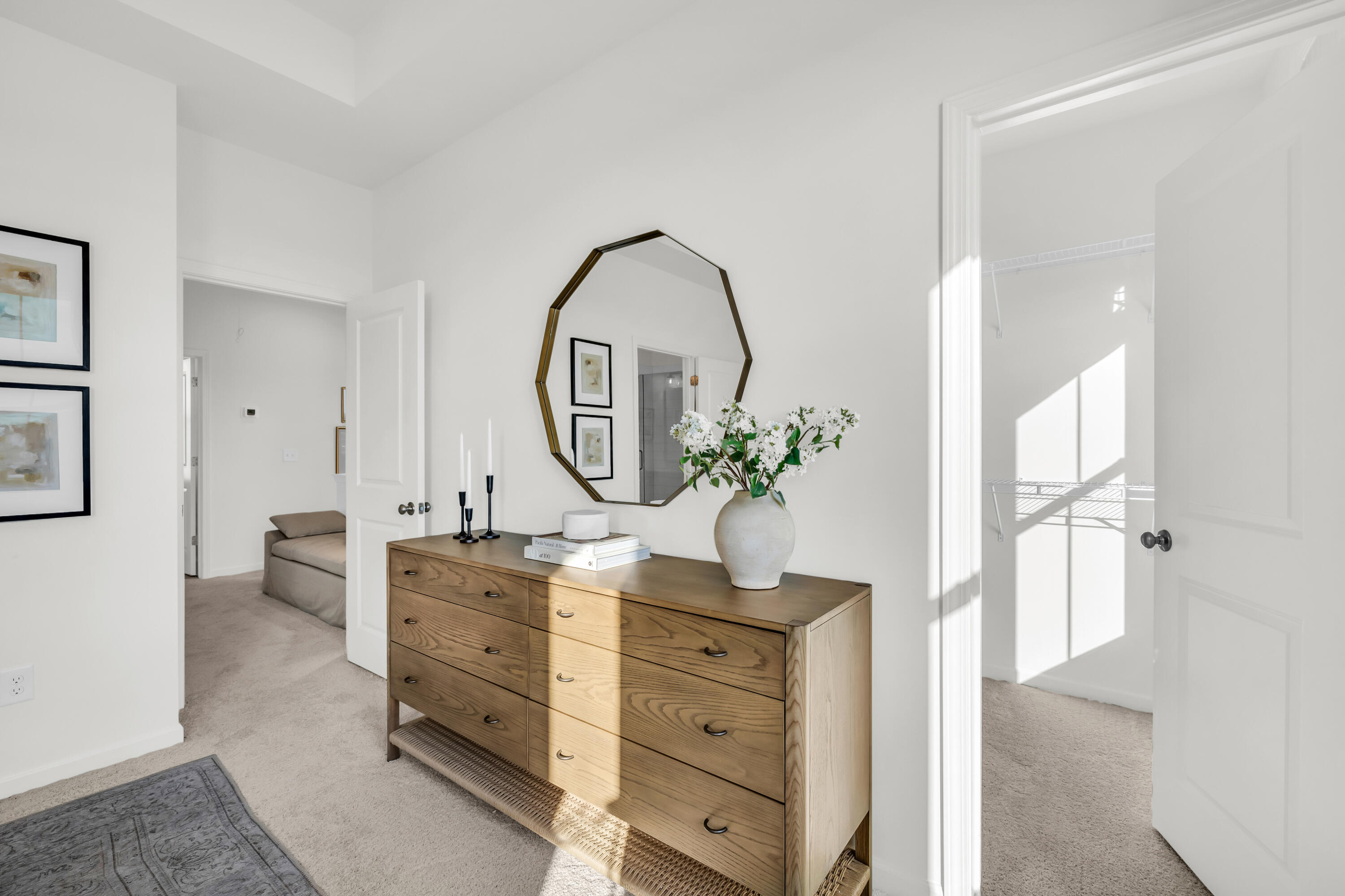 147 Peerless Avenue, 123