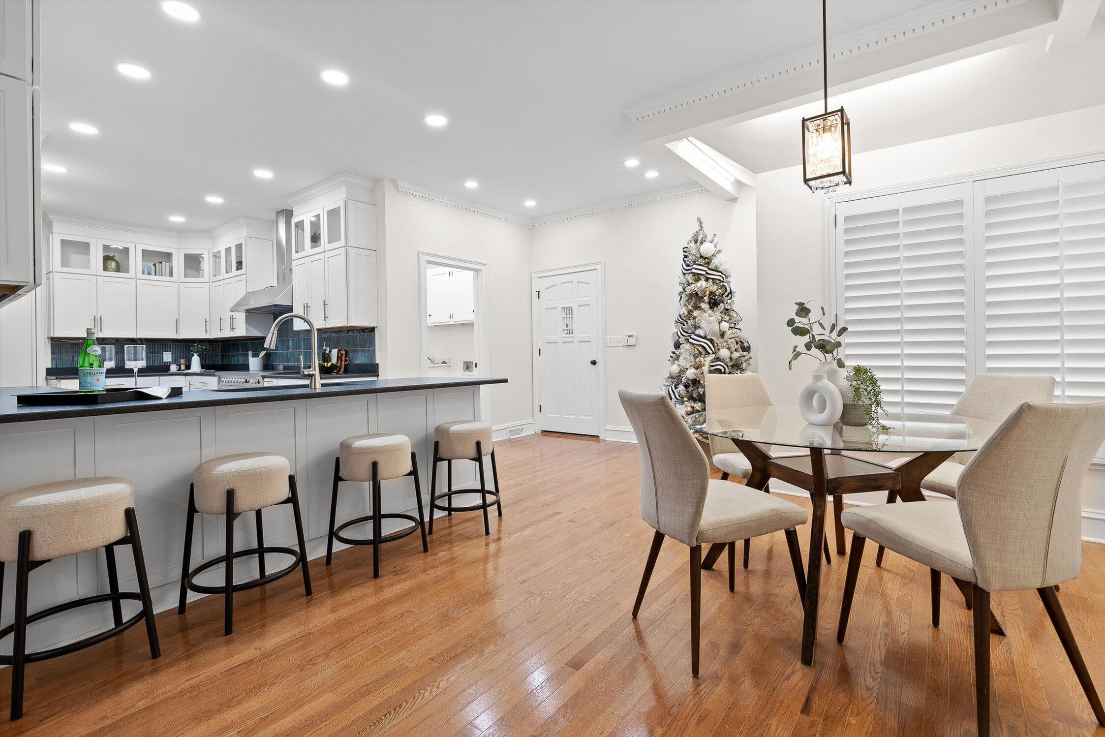 3176 Chestnut Circle NW