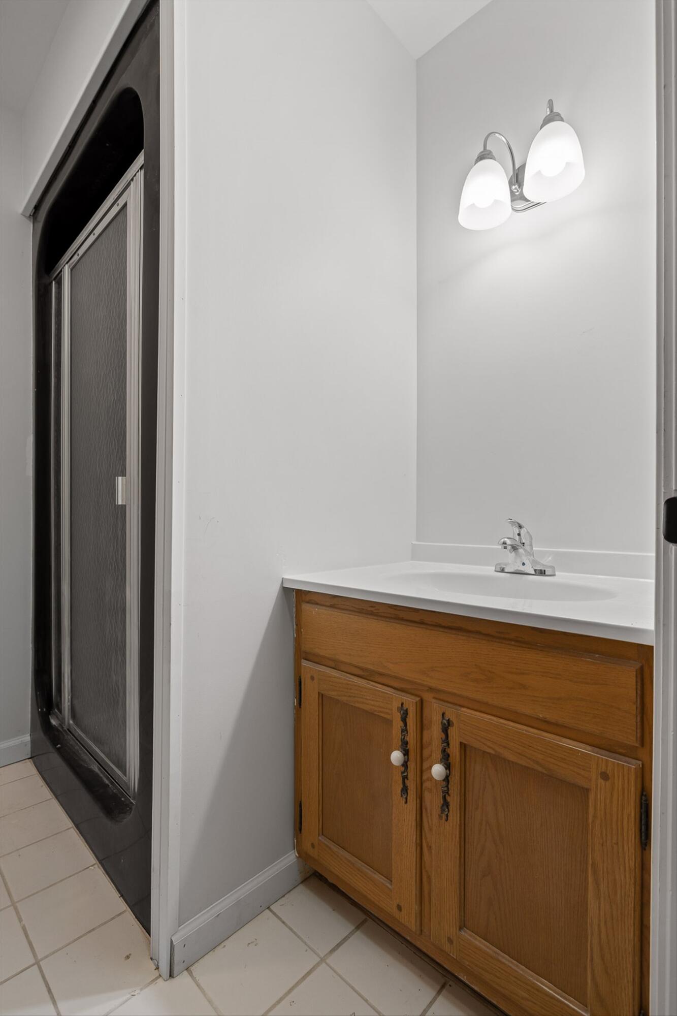 3176 Chestnut Circle NW