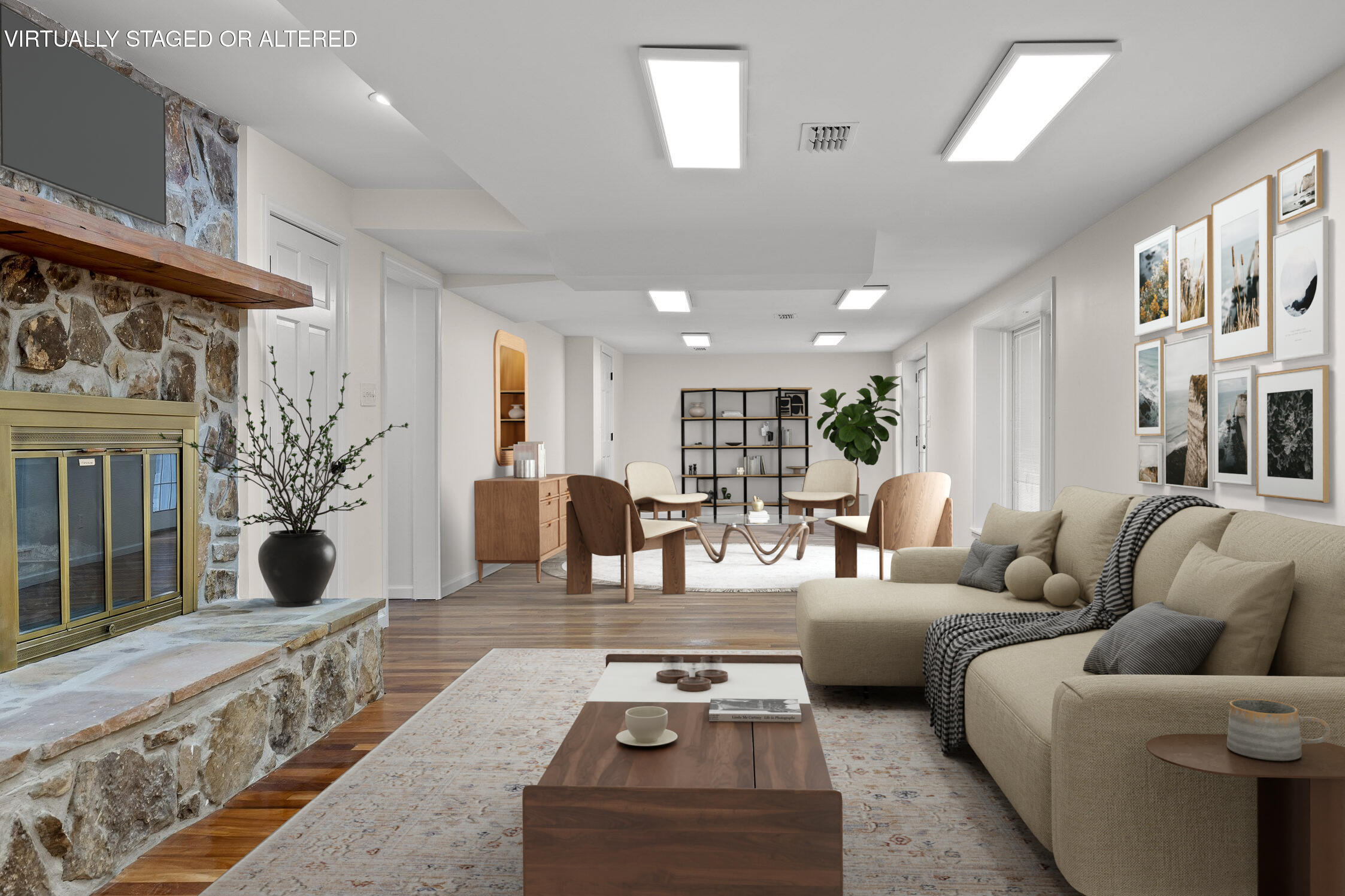 3176 Chestnut Circle NW