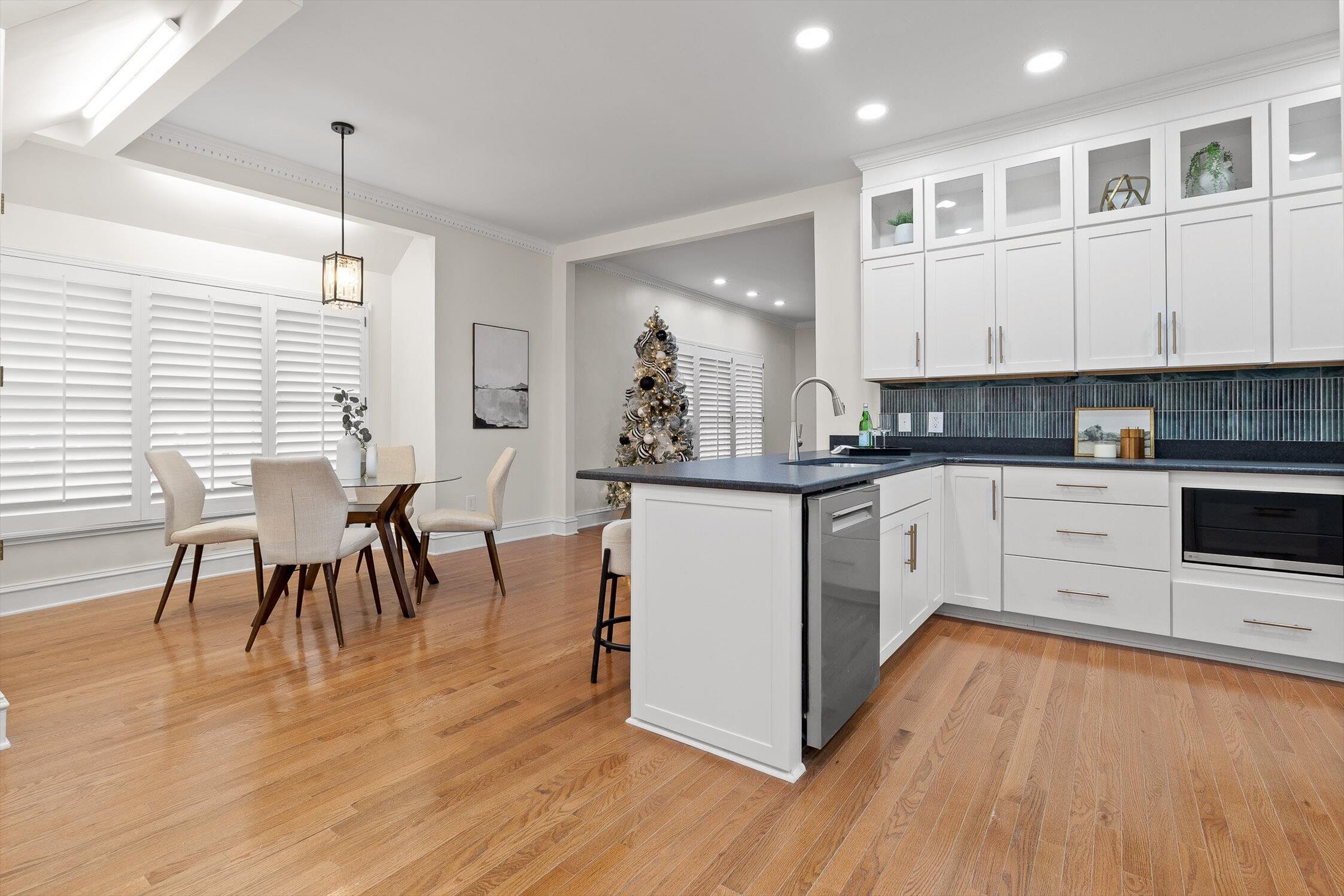 3176 Chestnut Circle NW