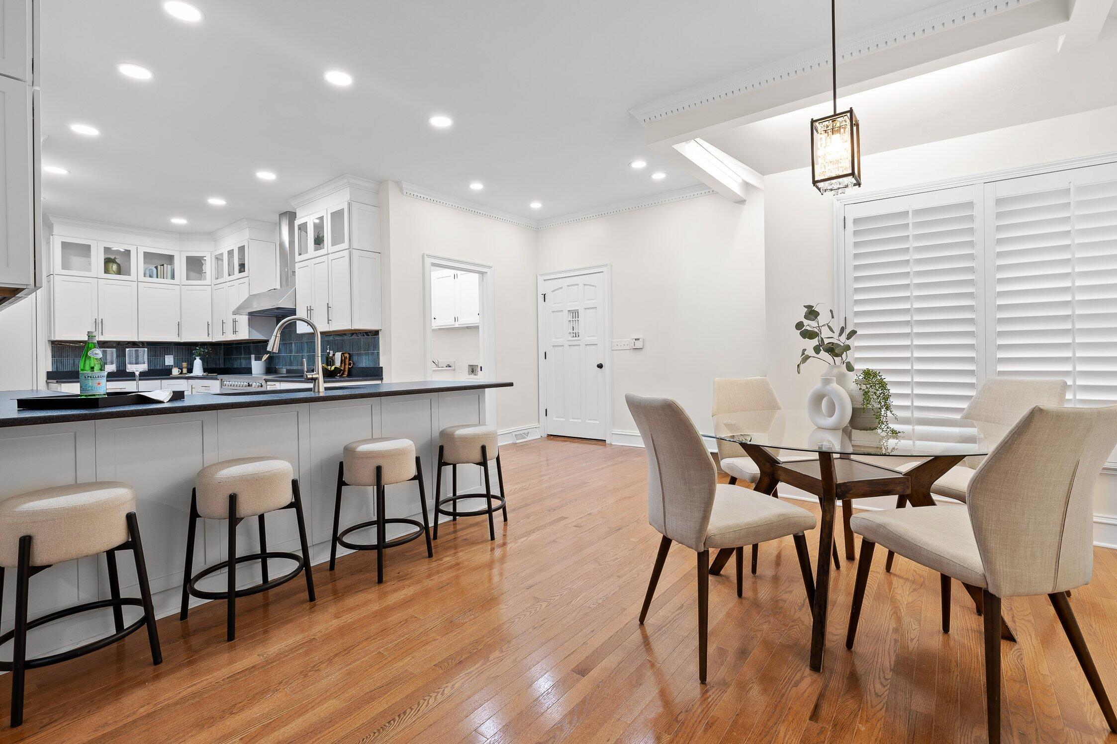 3176 Chestnut Circle NW