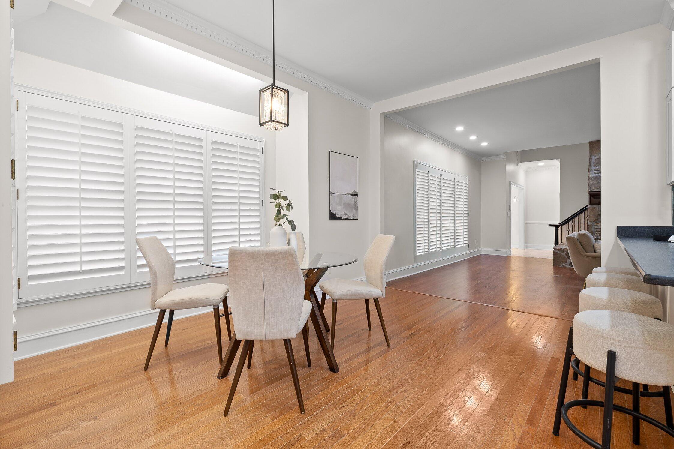 3176 Chestnut Circle NW