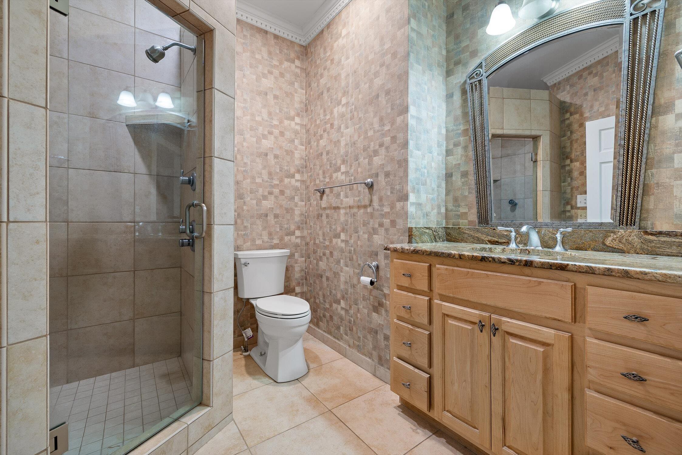 3176 Chestnut Circle NW