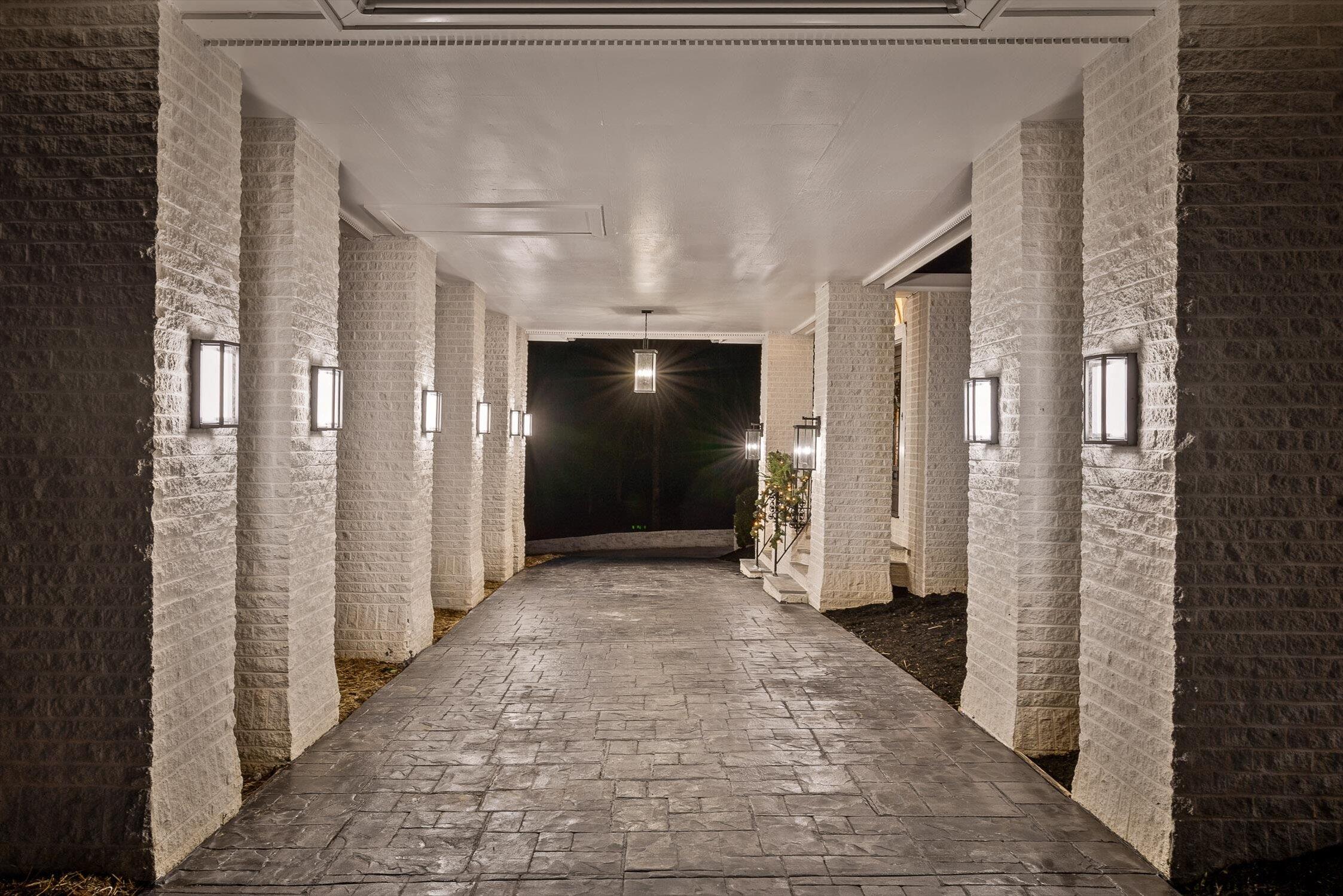 3176 Chestnut Circle NW