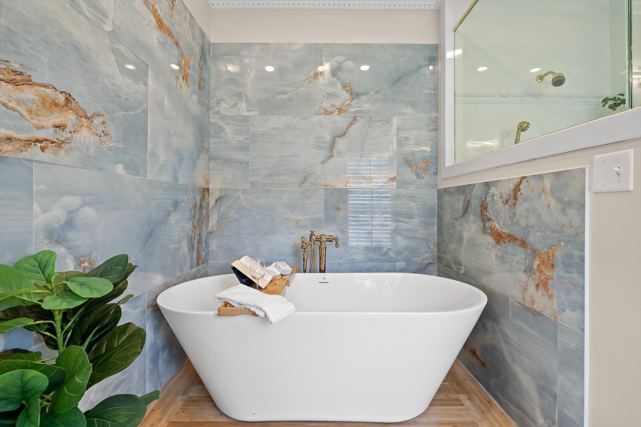 3176 Chestnut Circle NW