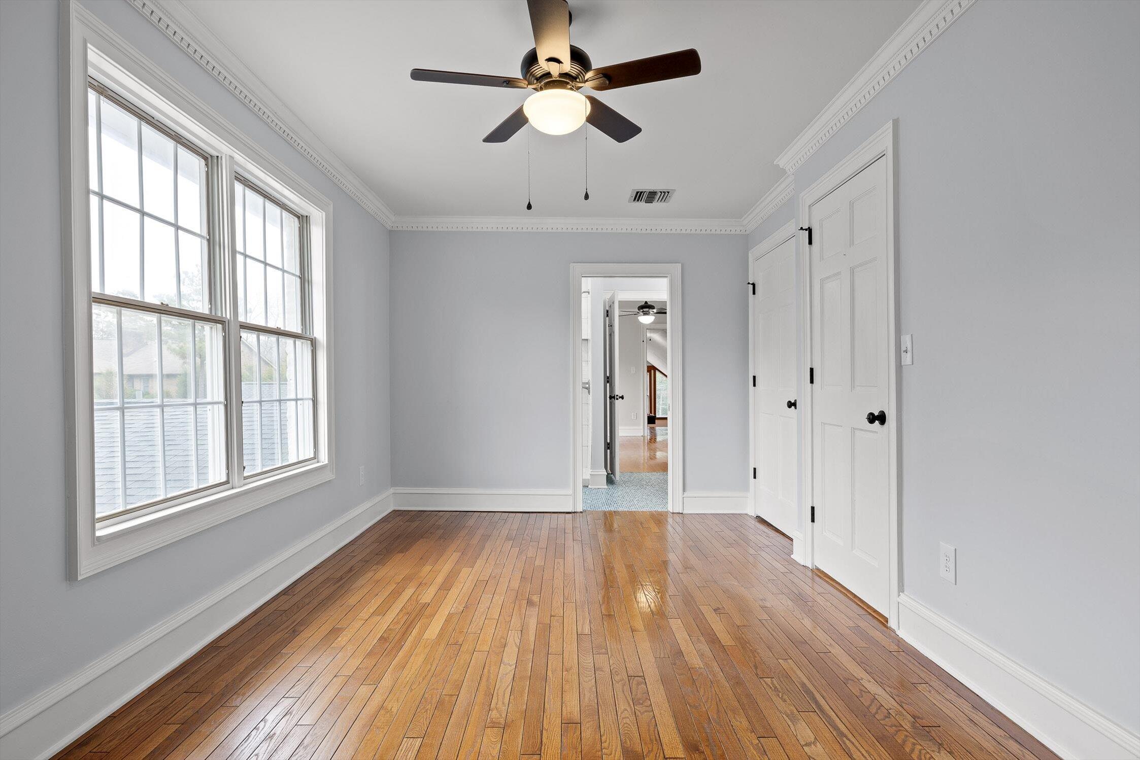 3176 Chestnut Circle NW