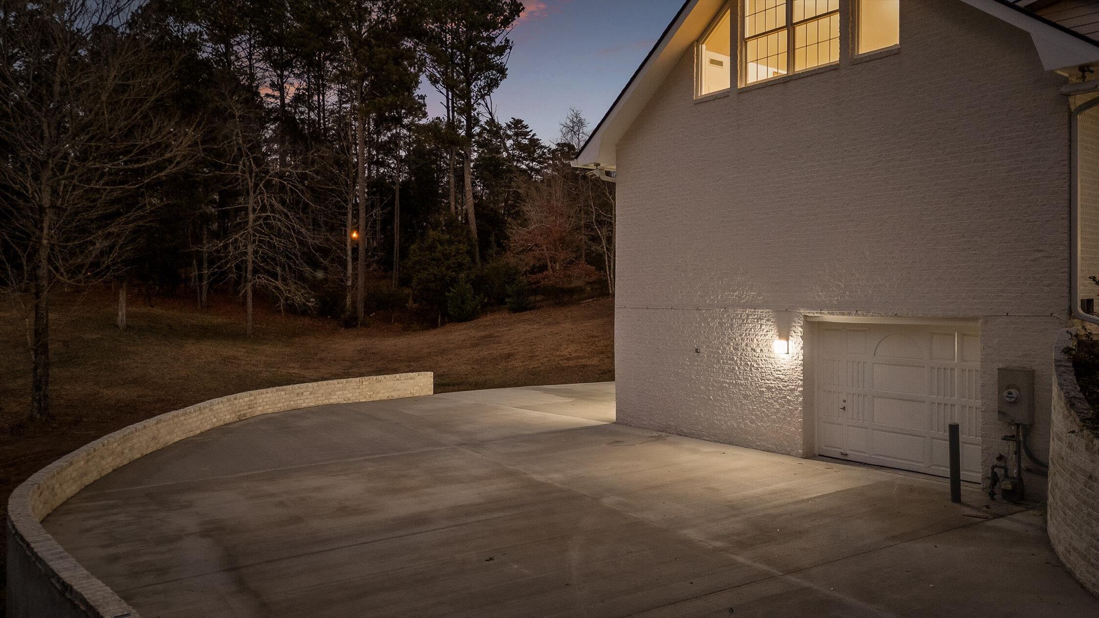 3176 Chestnut Circle NW