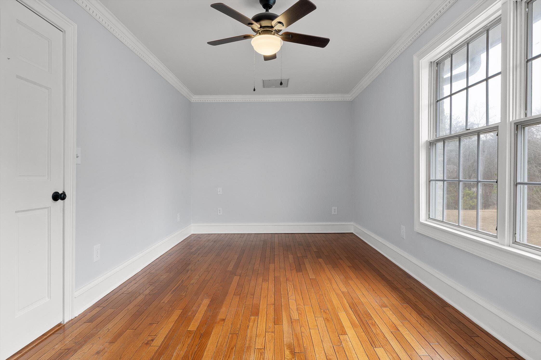 3176 Chestnut Circle NW