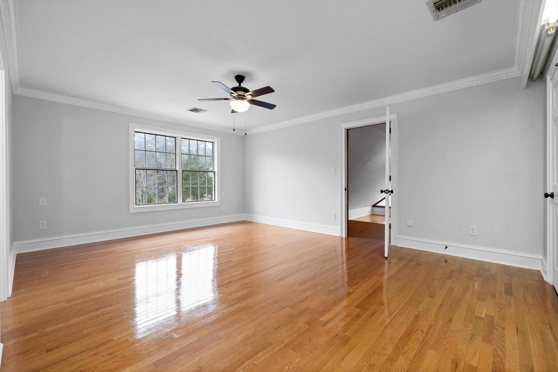 3176 Chestnut Circle NW