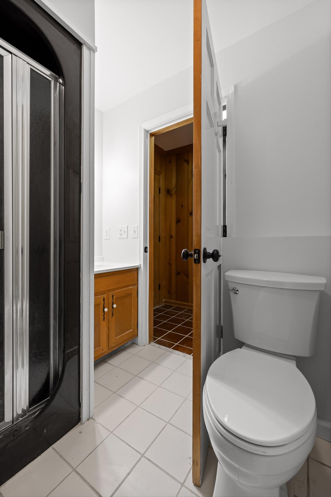 3176 Chestnut Circle NW