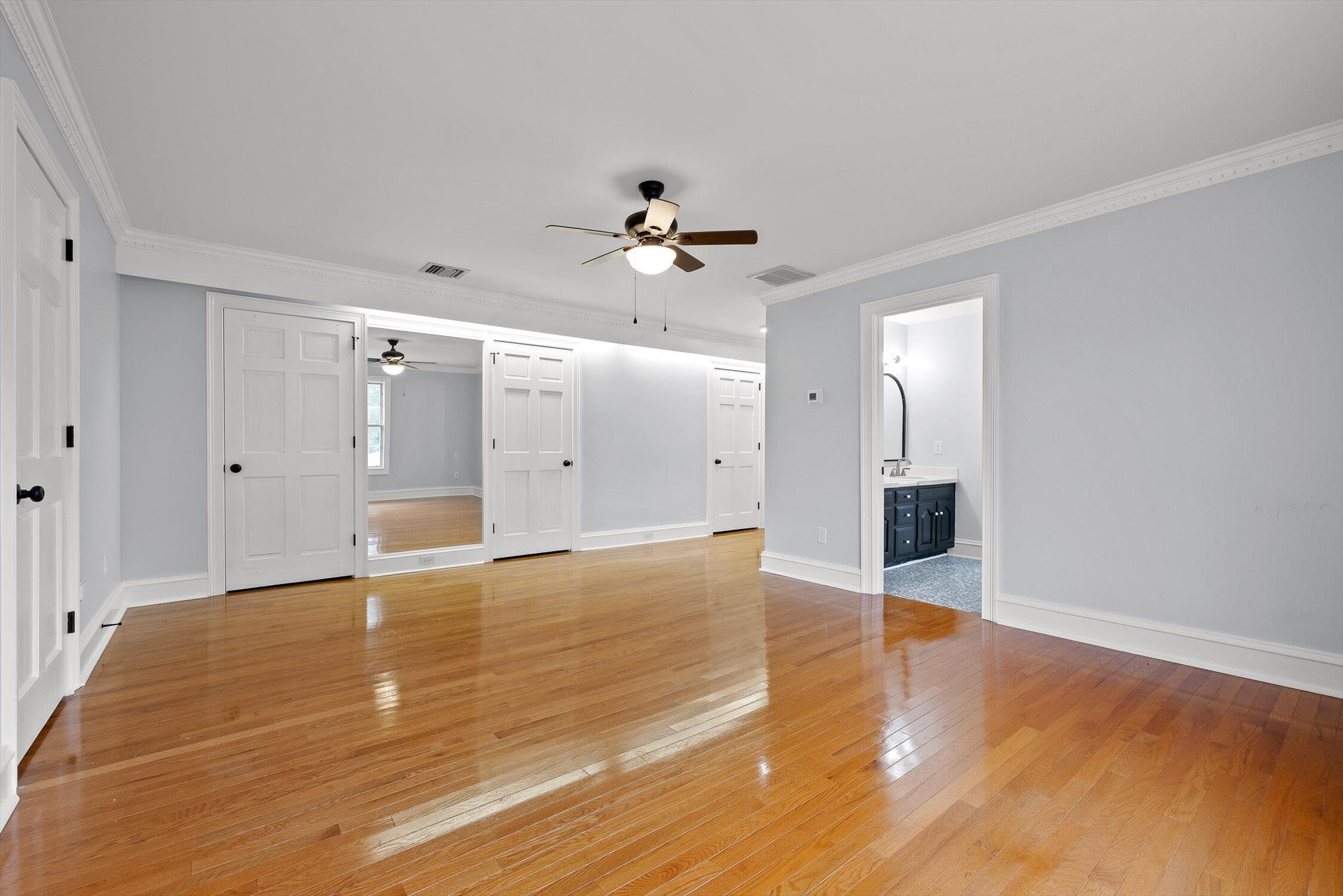 3176 Chestnut Circle NW