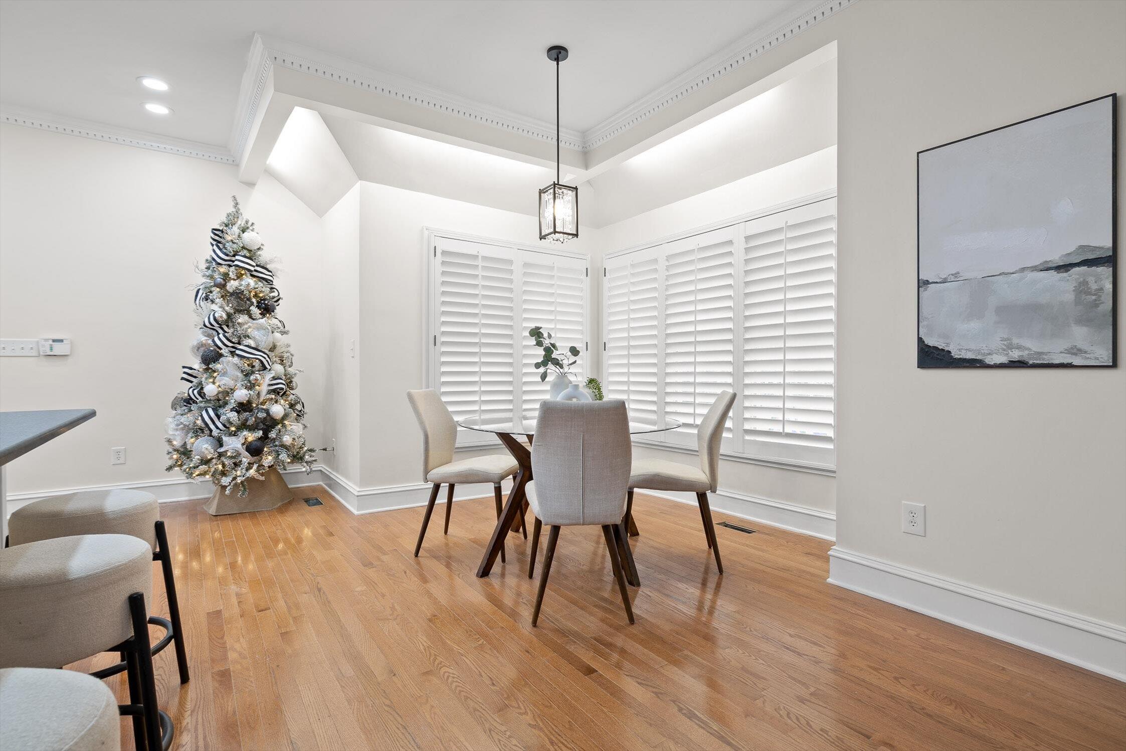 3176 Chestnut Circle NW