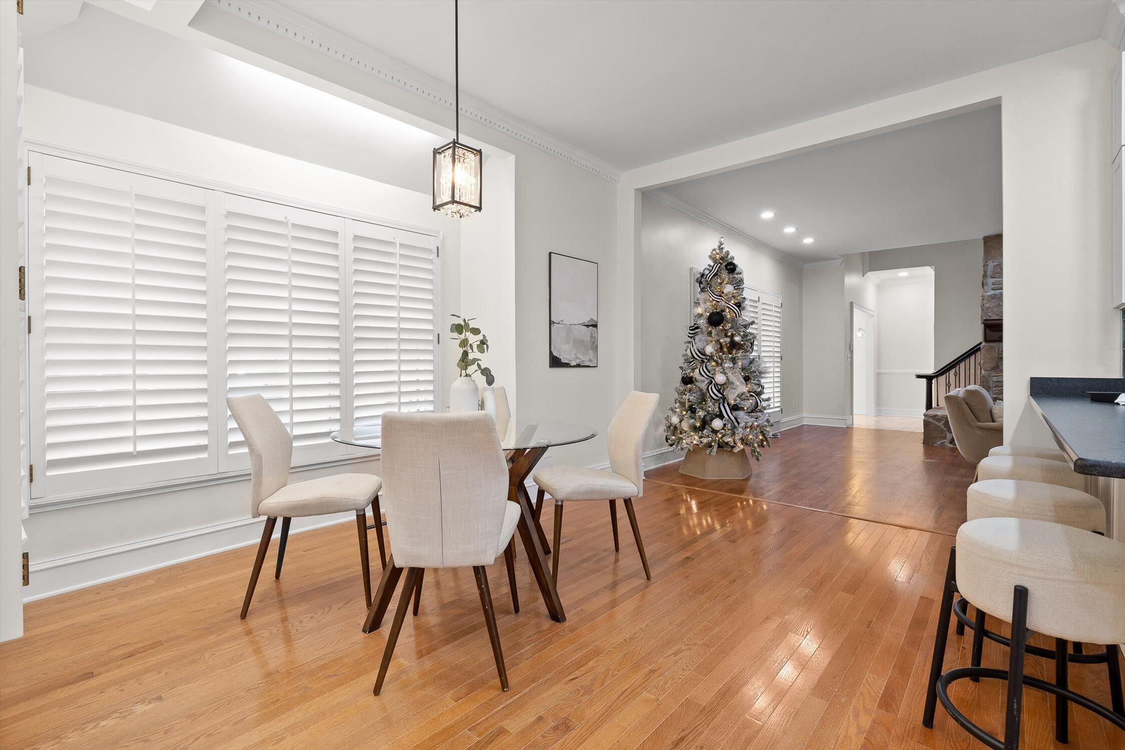 3176 Chestnut Circle NW