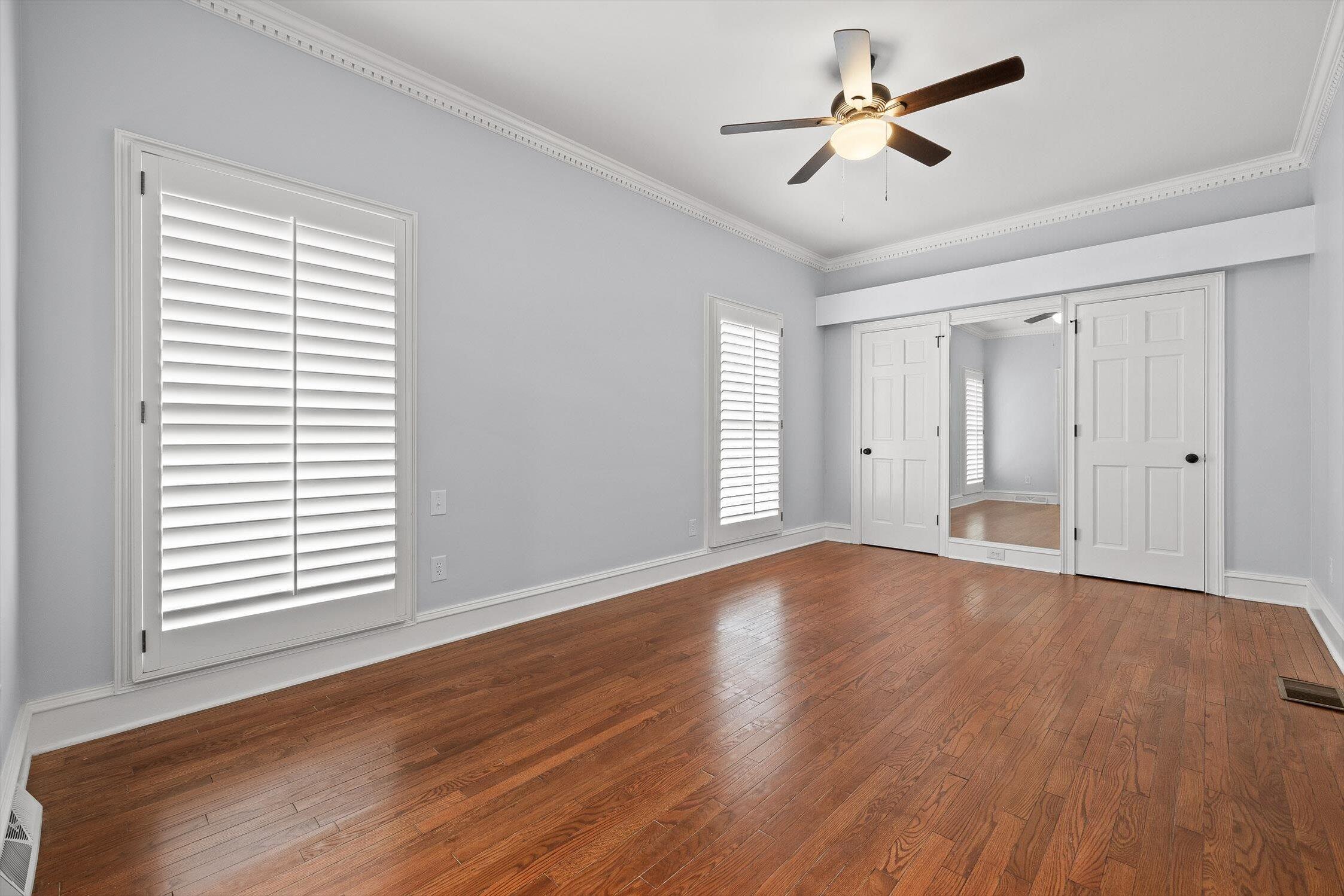 3176 Chestnut Circle NW