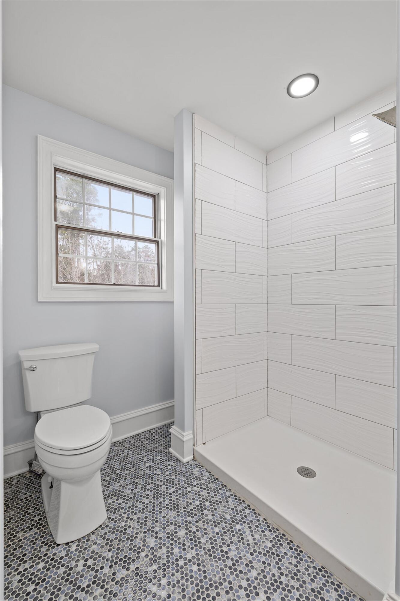 3176 Chestnut Circle NW