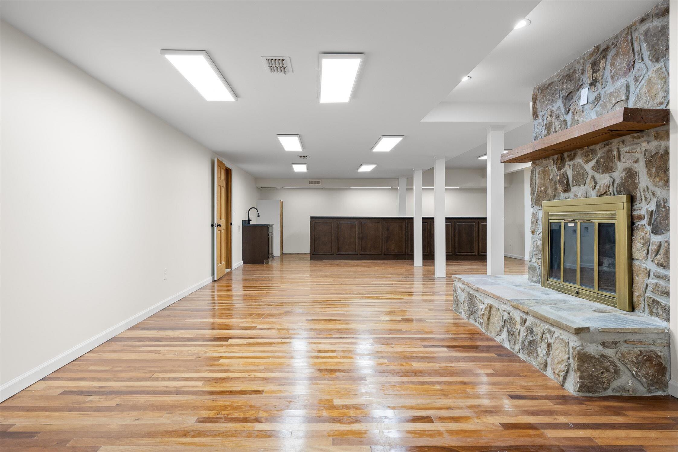 3176 Chestnut Circle NW