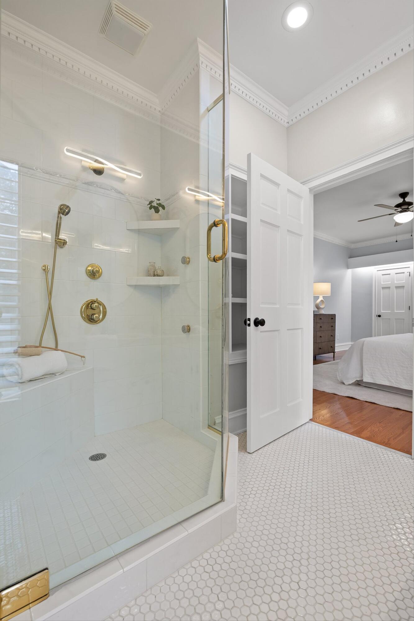 3176 Chestnut Circle NW