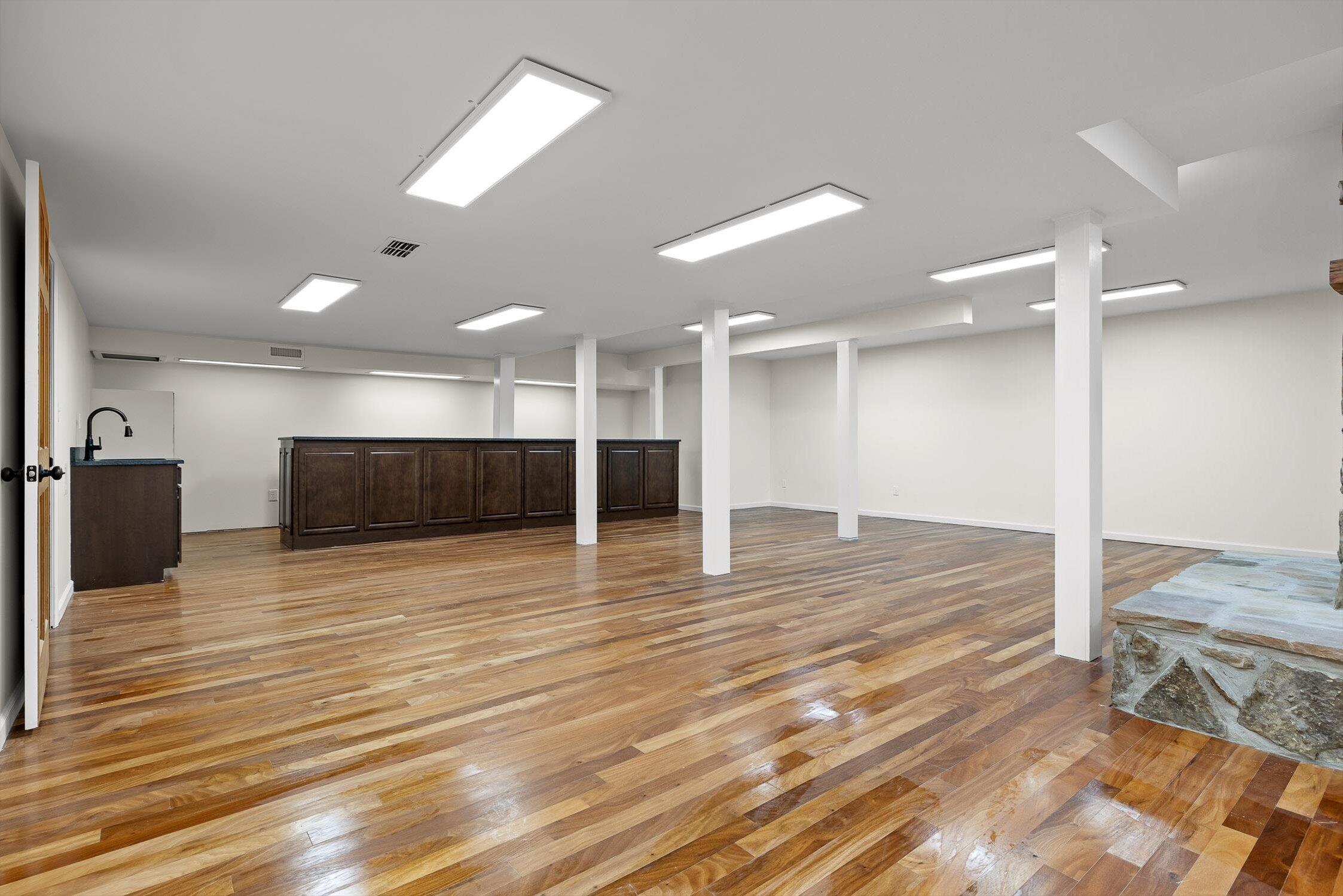 3176 Chestnut Circle NW