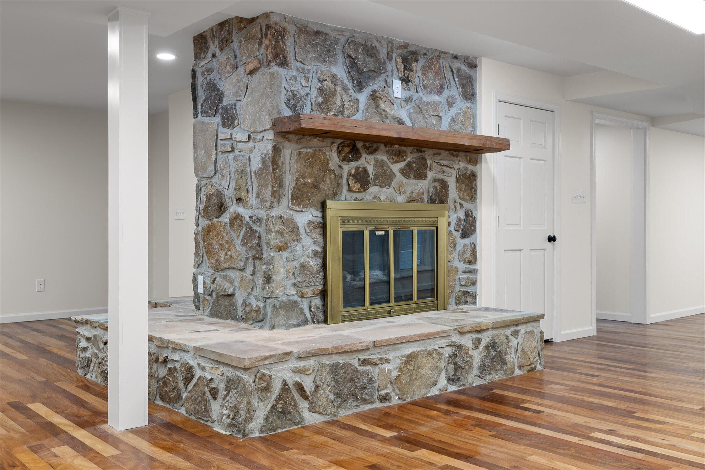 3176 Chestnut Circle NW