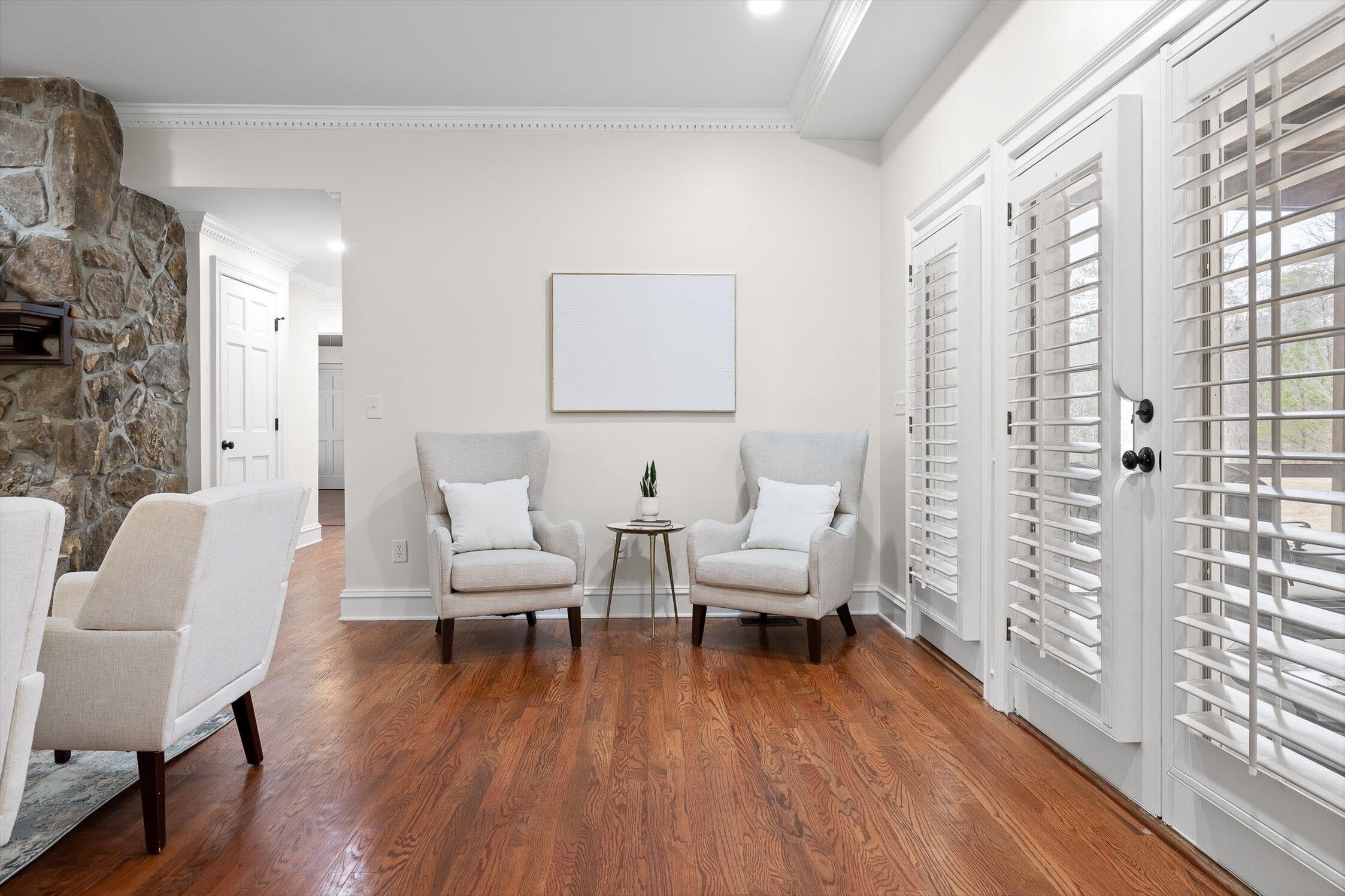 3176 Chestnut Circle NW