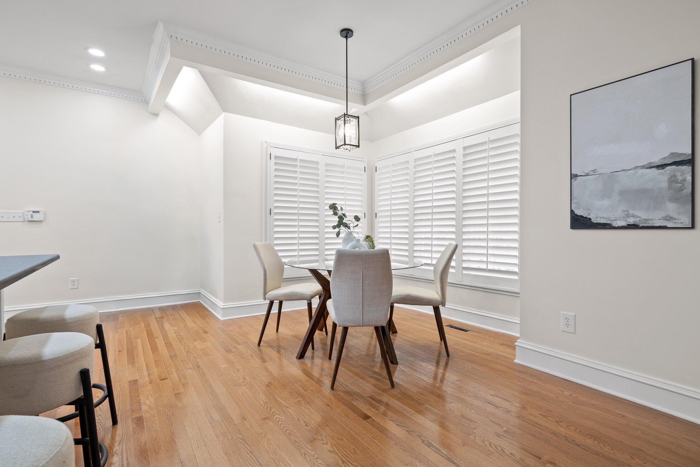 3176 Chestnut Circle NW