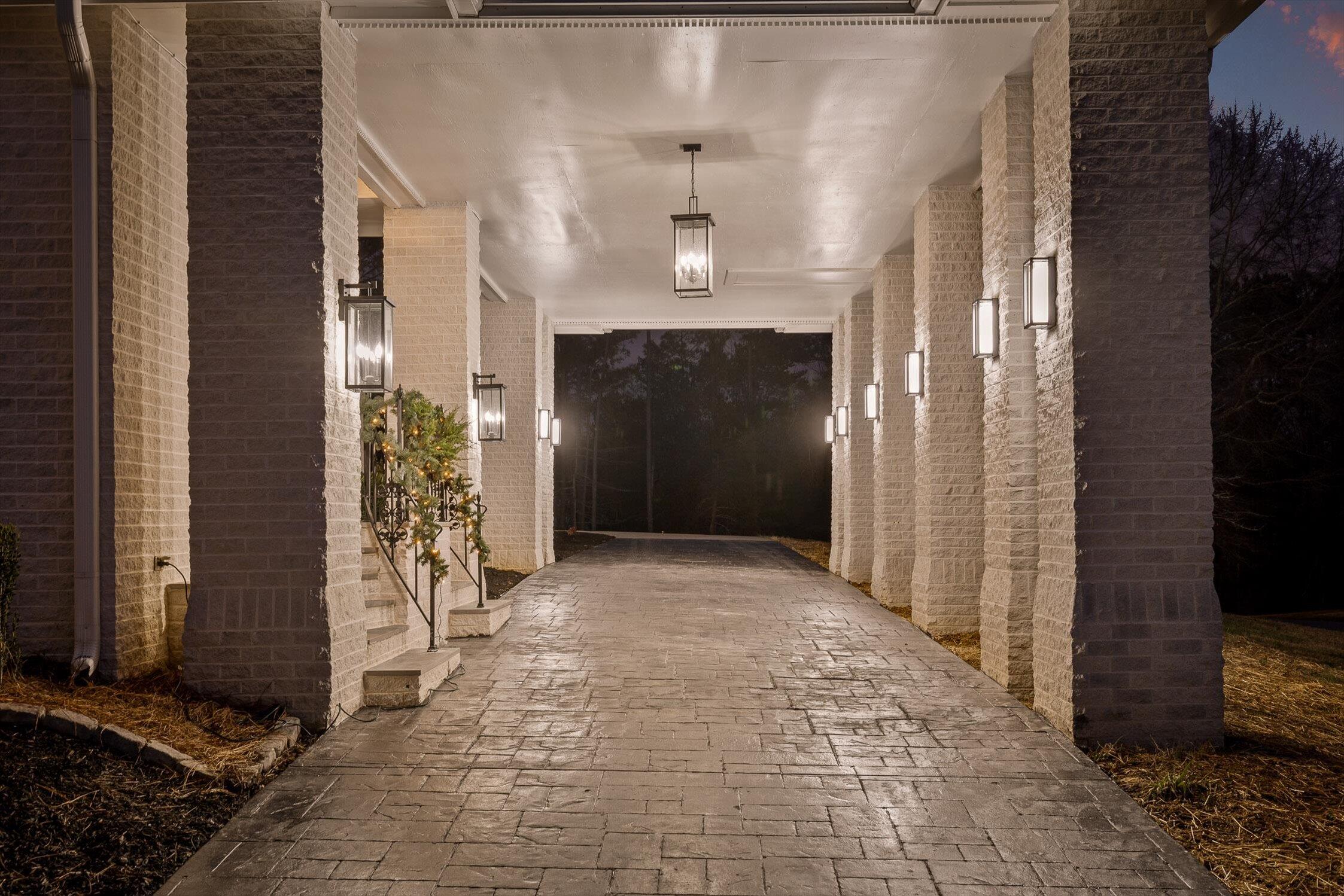 3176 Chestnut Circle NW