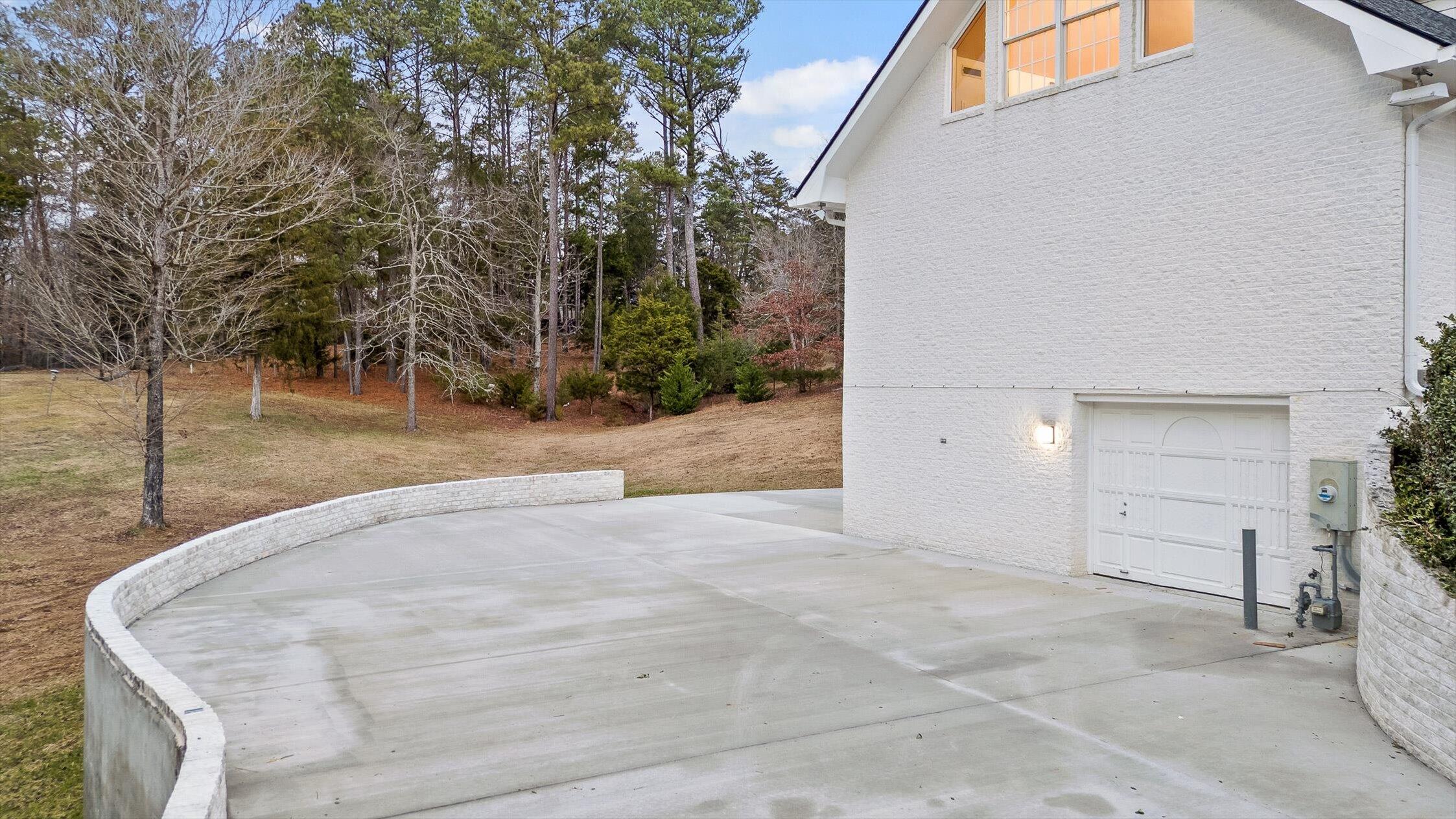 3176 Chestnut Circle NW