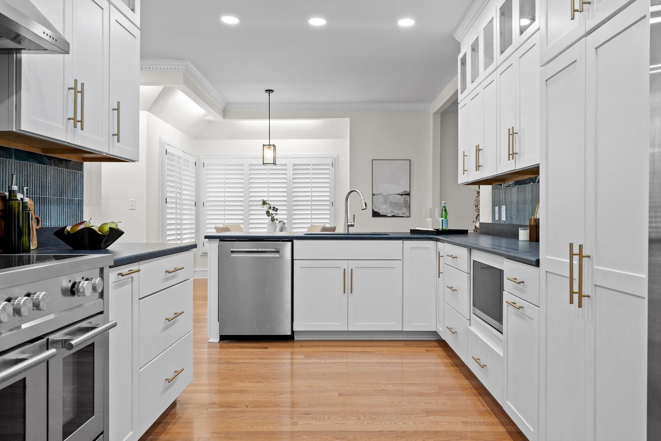 3176 Chestnut Circle NW