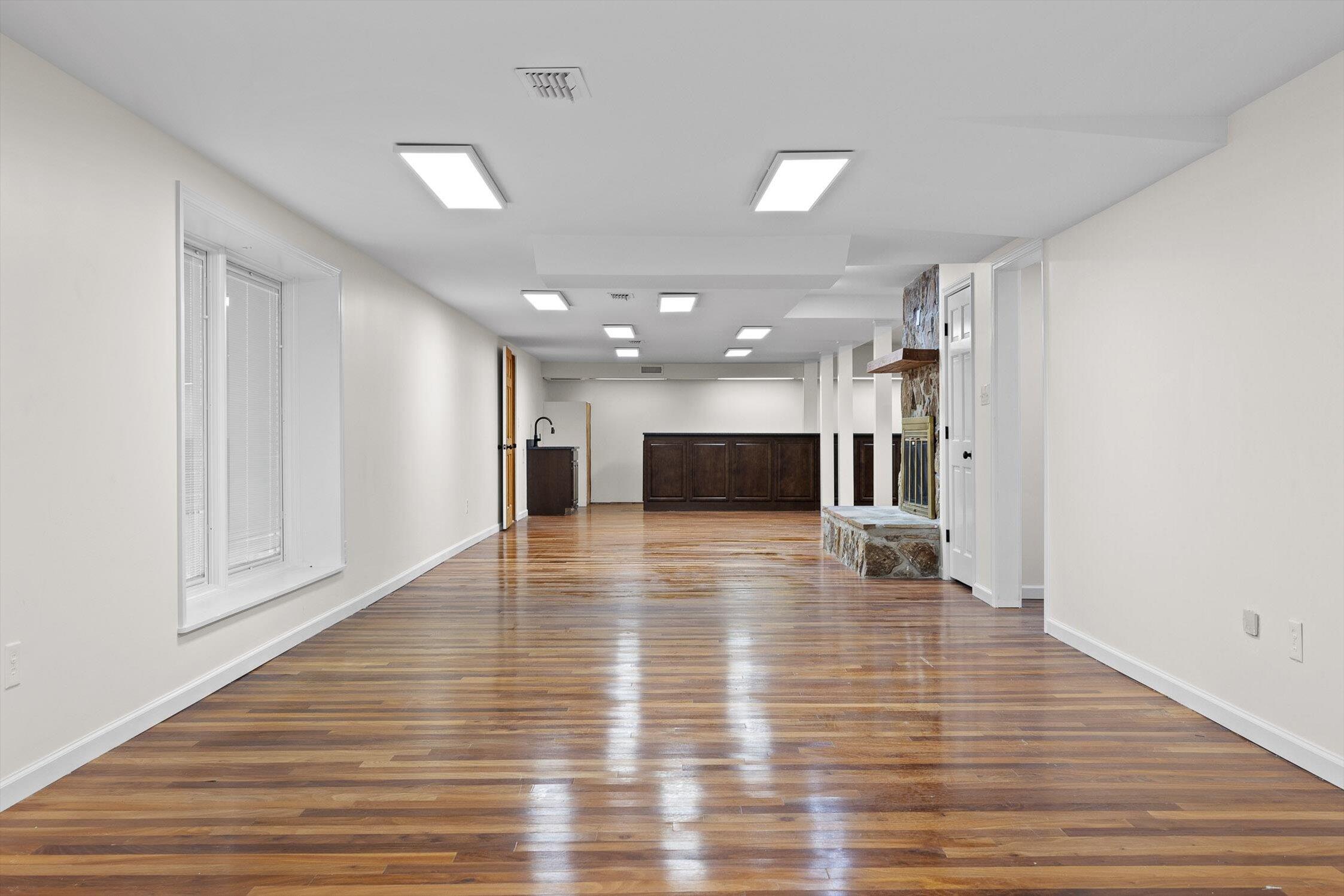 3176 Chestnut Circle NW