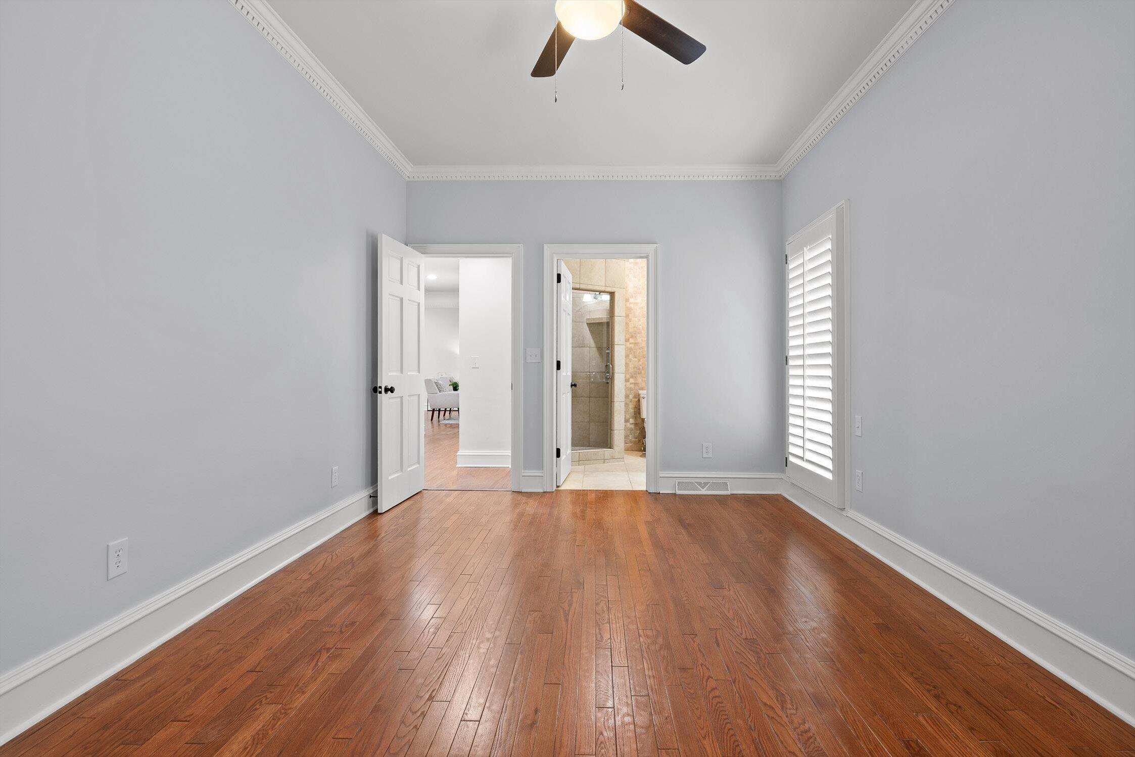 3176 Chestnut Circle NW