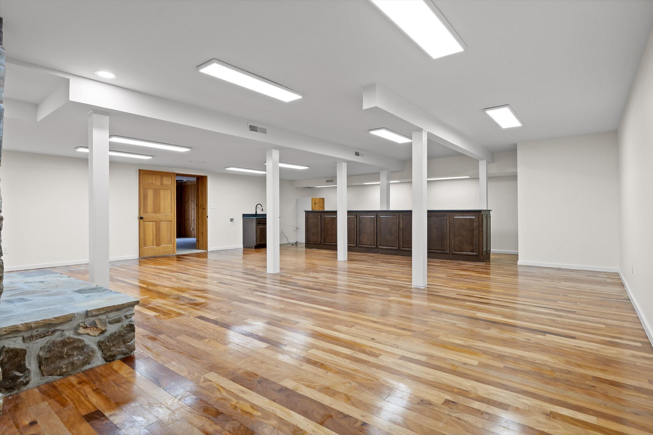 3176 Chestnut Circle NW