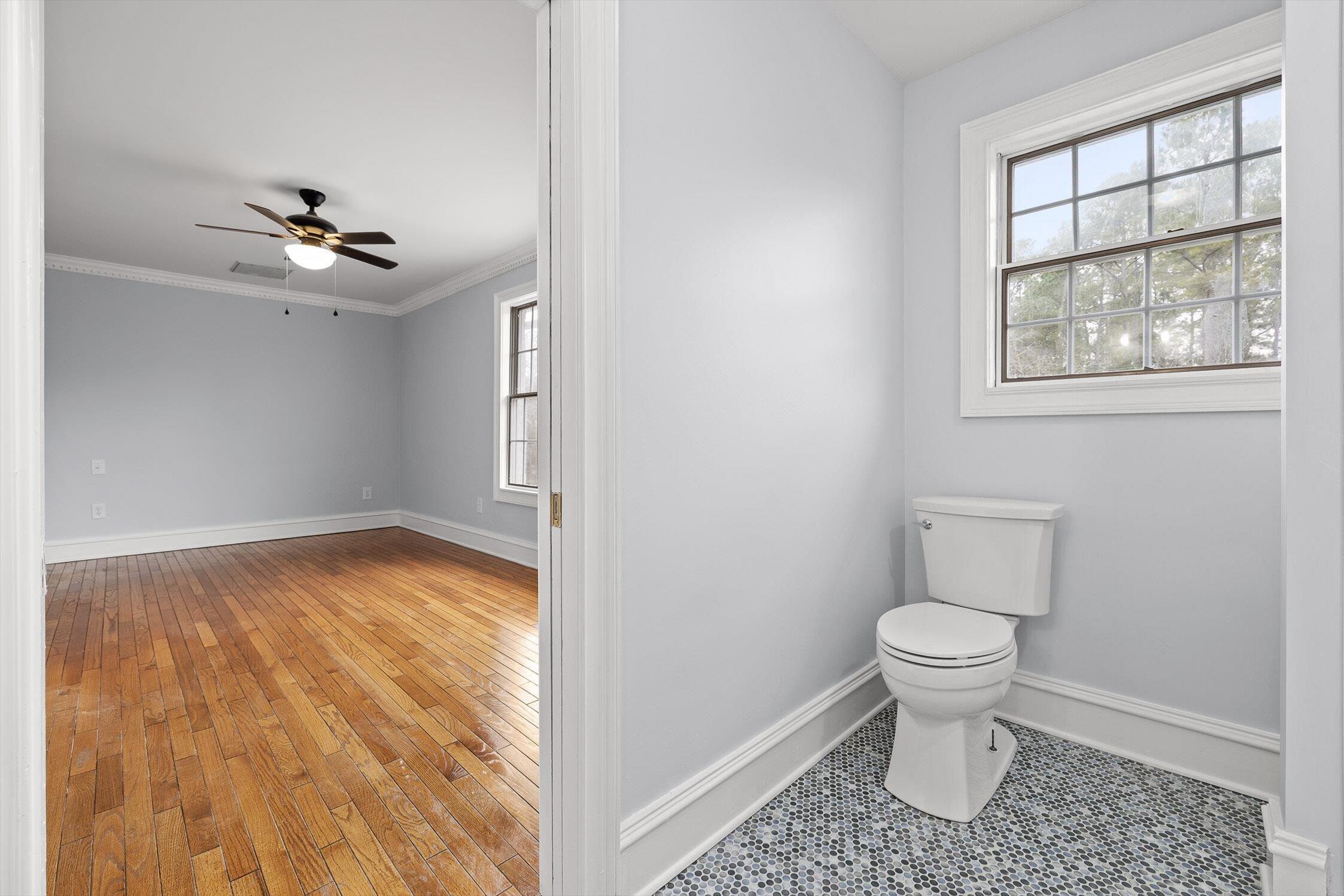 3176 Chestnut Circle NW