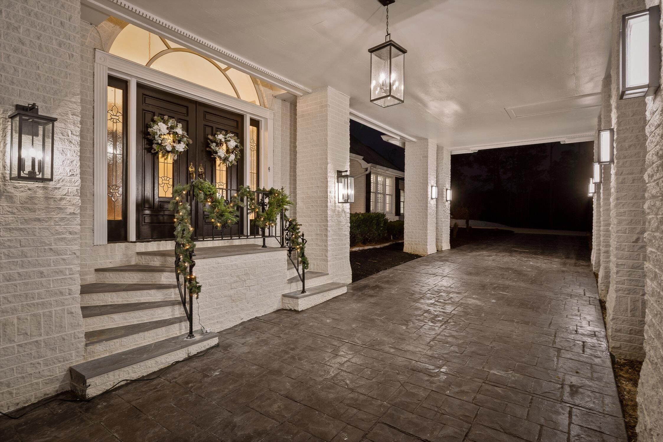 3176 Chestnut Circle NW