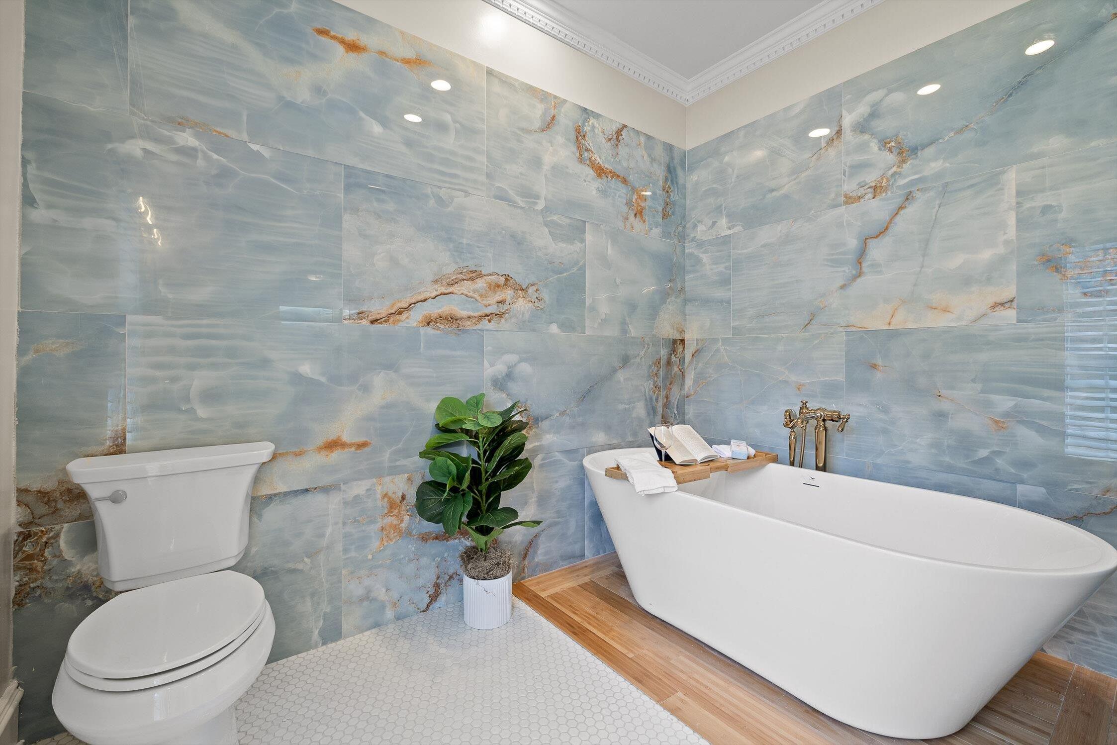 3176 Chestnut Circle NW