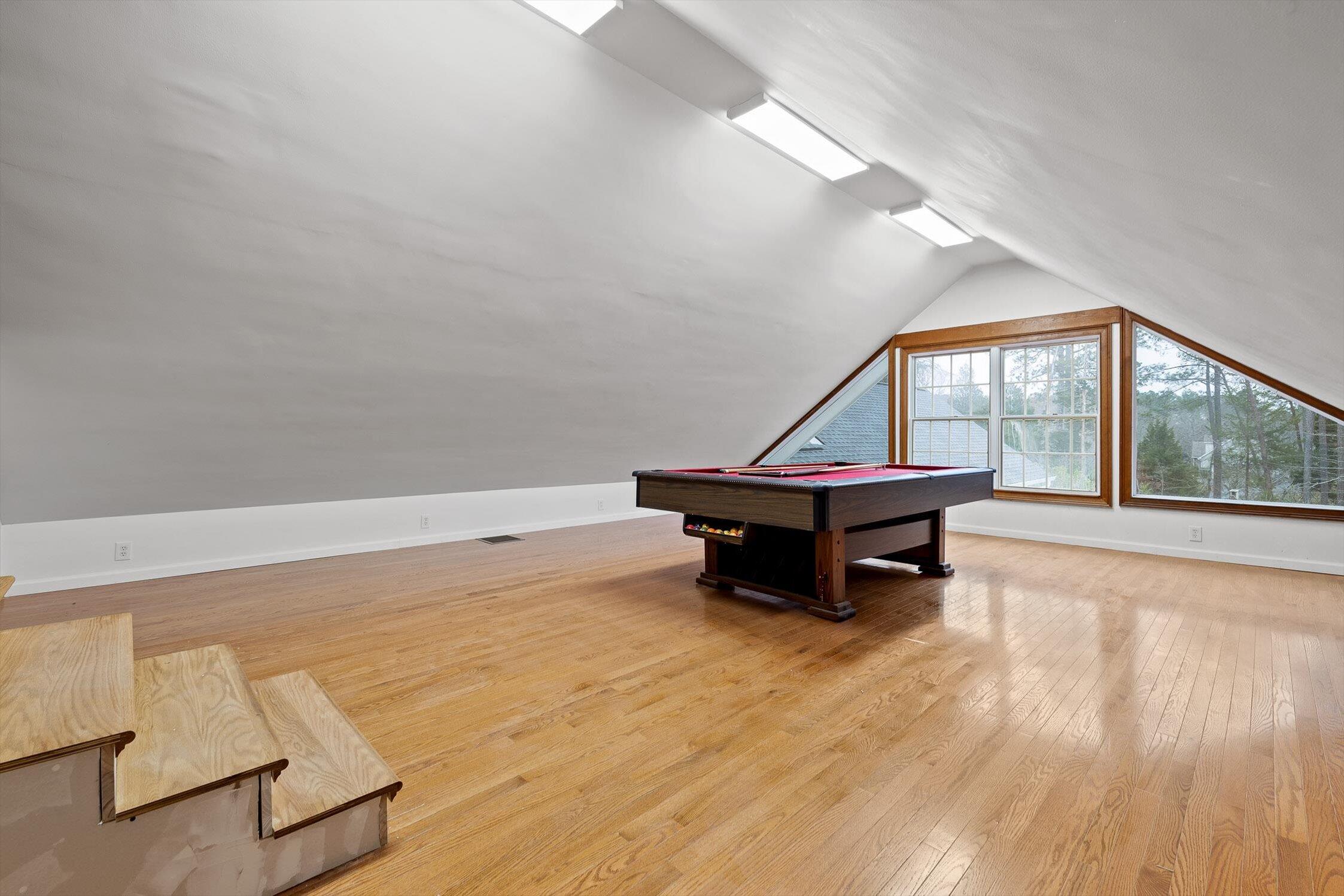 3176 Chestnut Circle NW