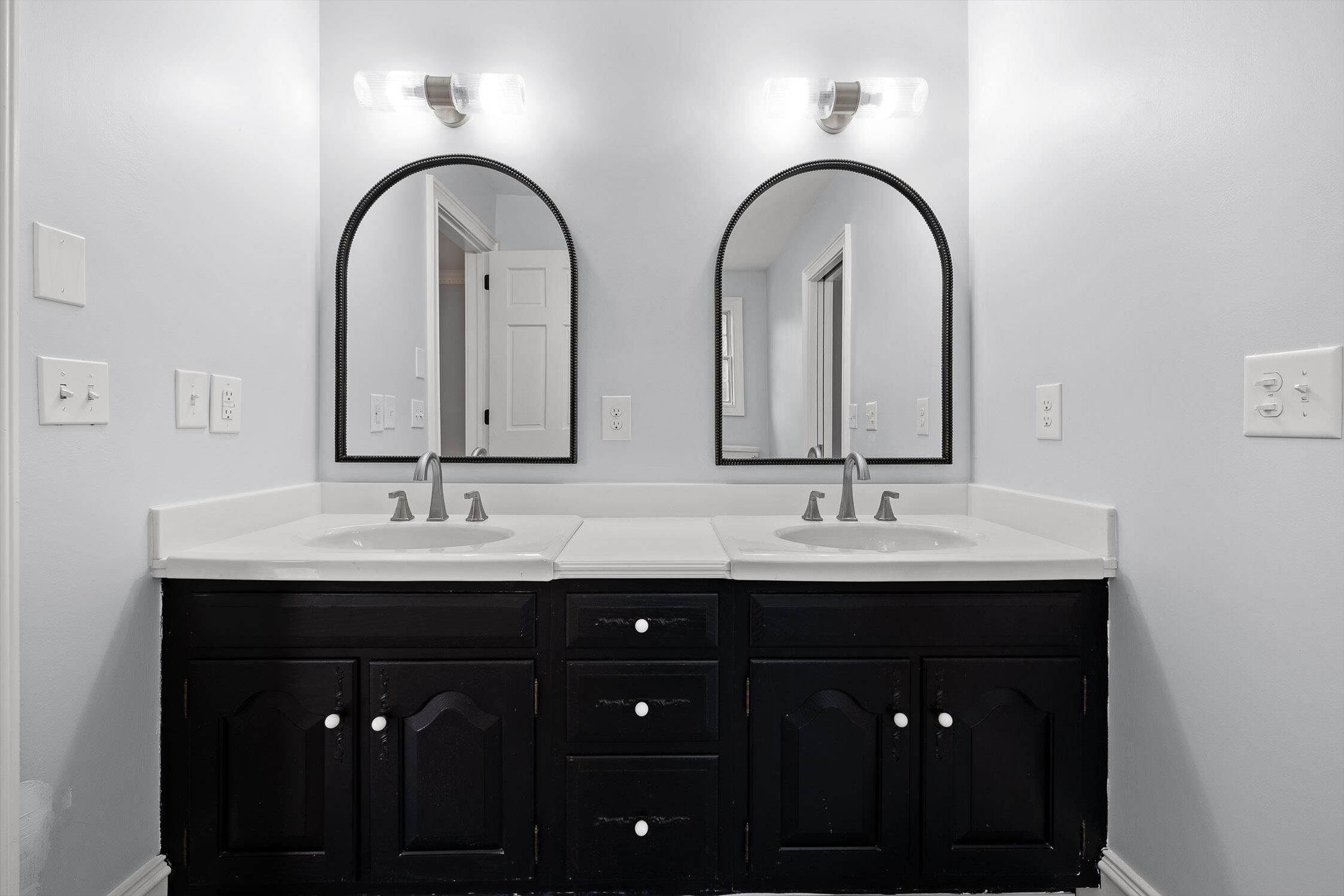 3176 Chestnut Circle NW