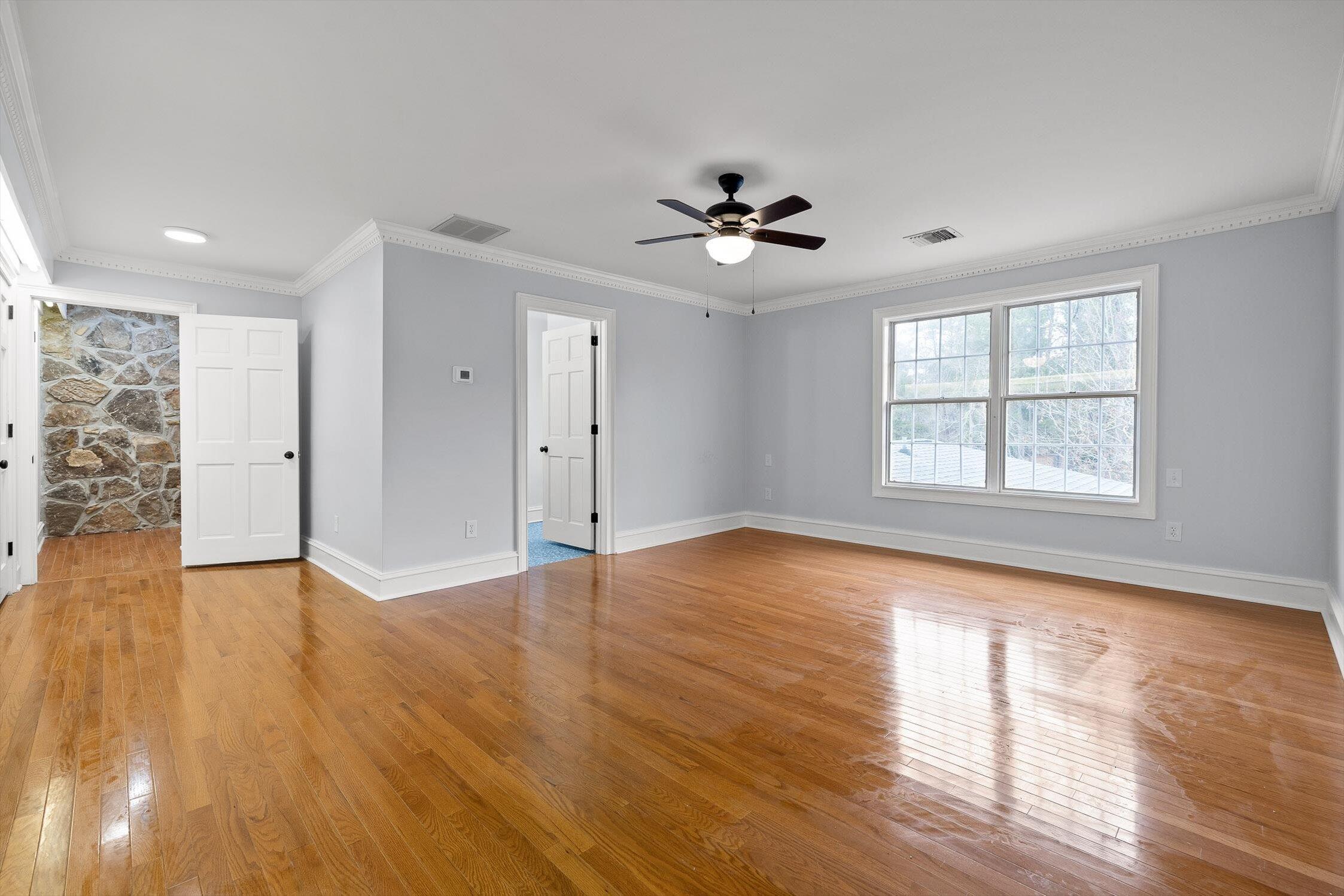 3176 Chestnut Circle NW