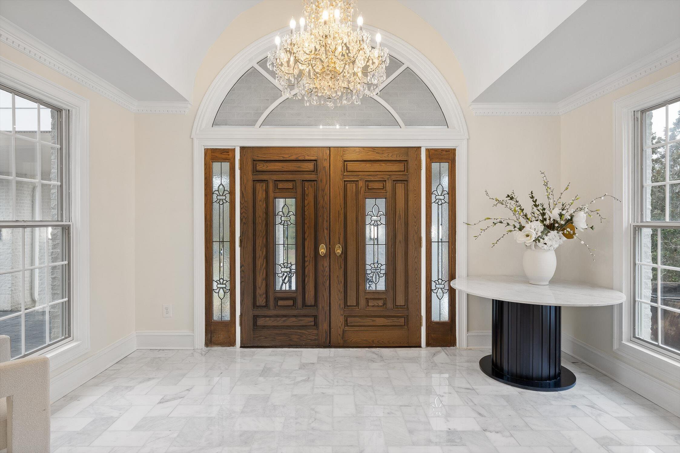 3176 Chestnut Circle NW