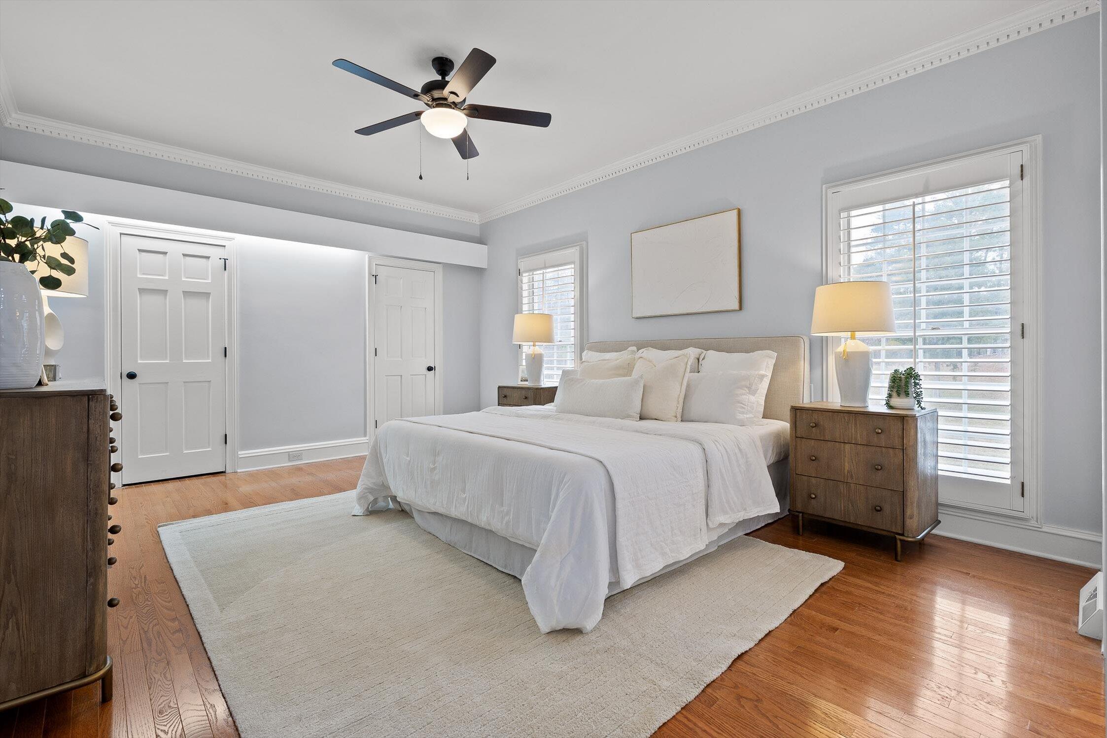 3176 Chestnut Circle NW