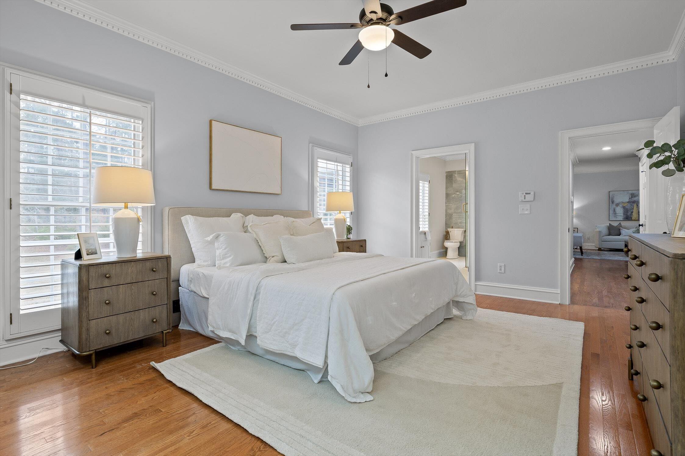 3176 Chestnut Circle NW