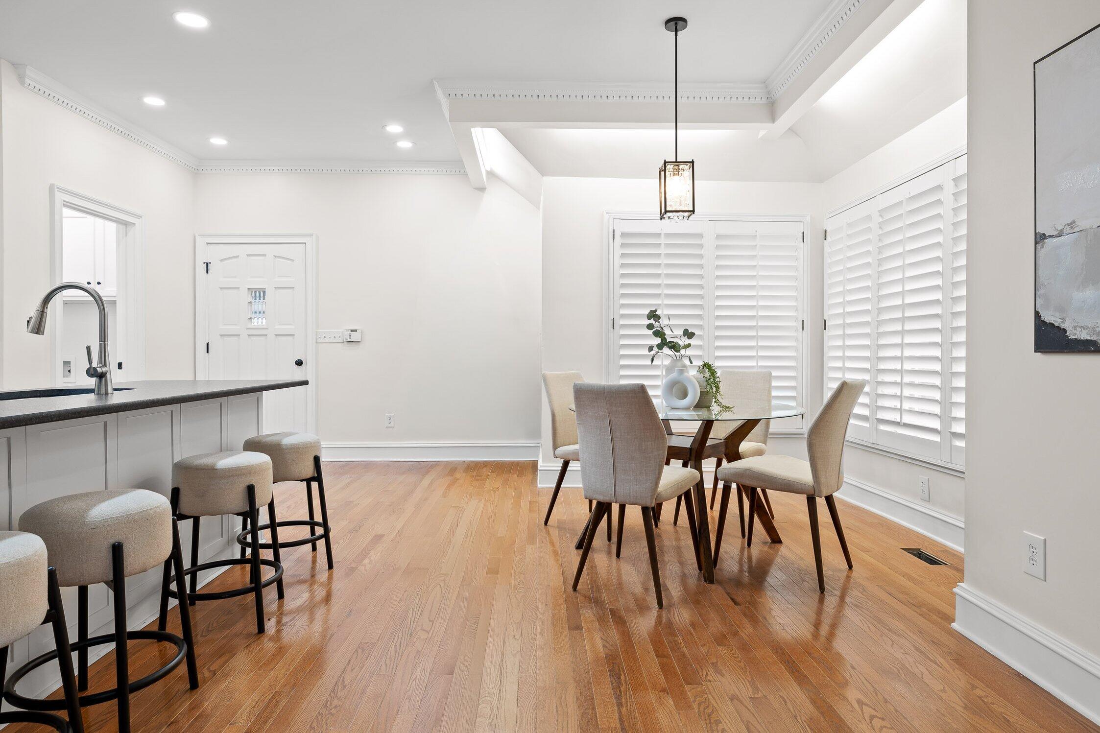 3176 Chestnut Circle NW