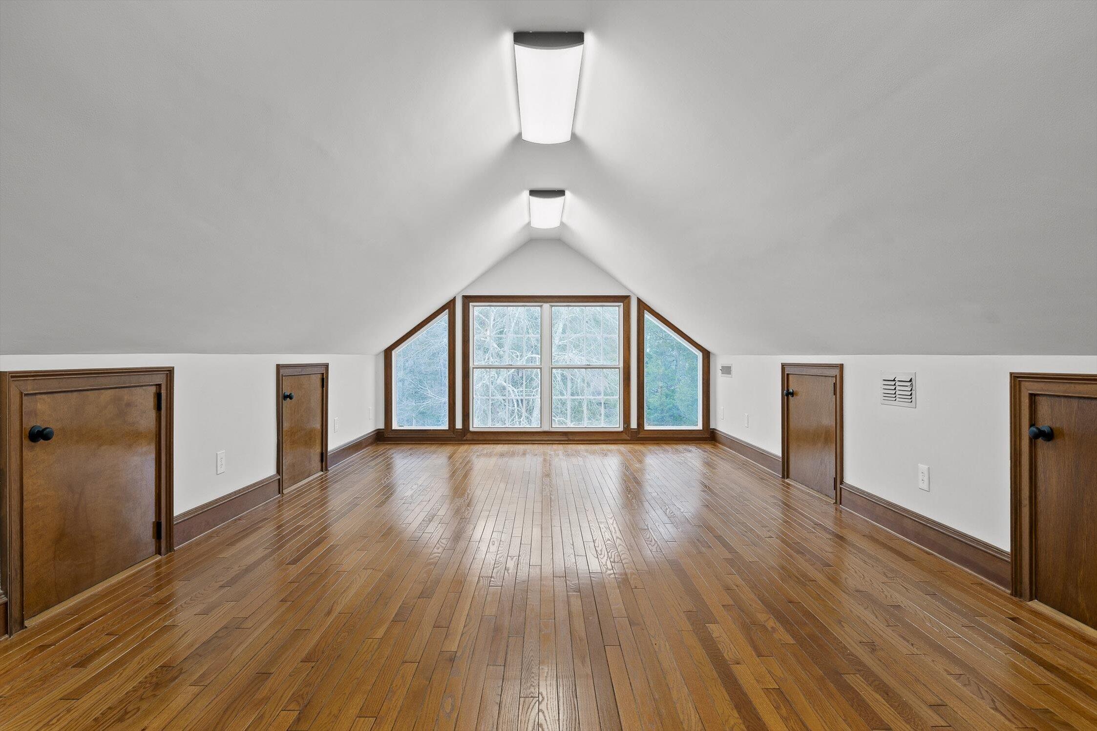 3176 Chestnut Circle NW