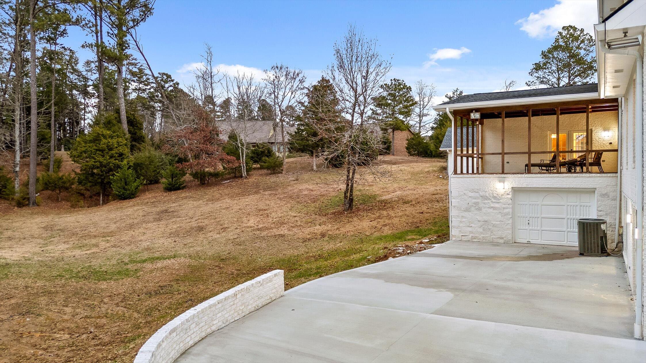 3176 Chestnut Circle NW